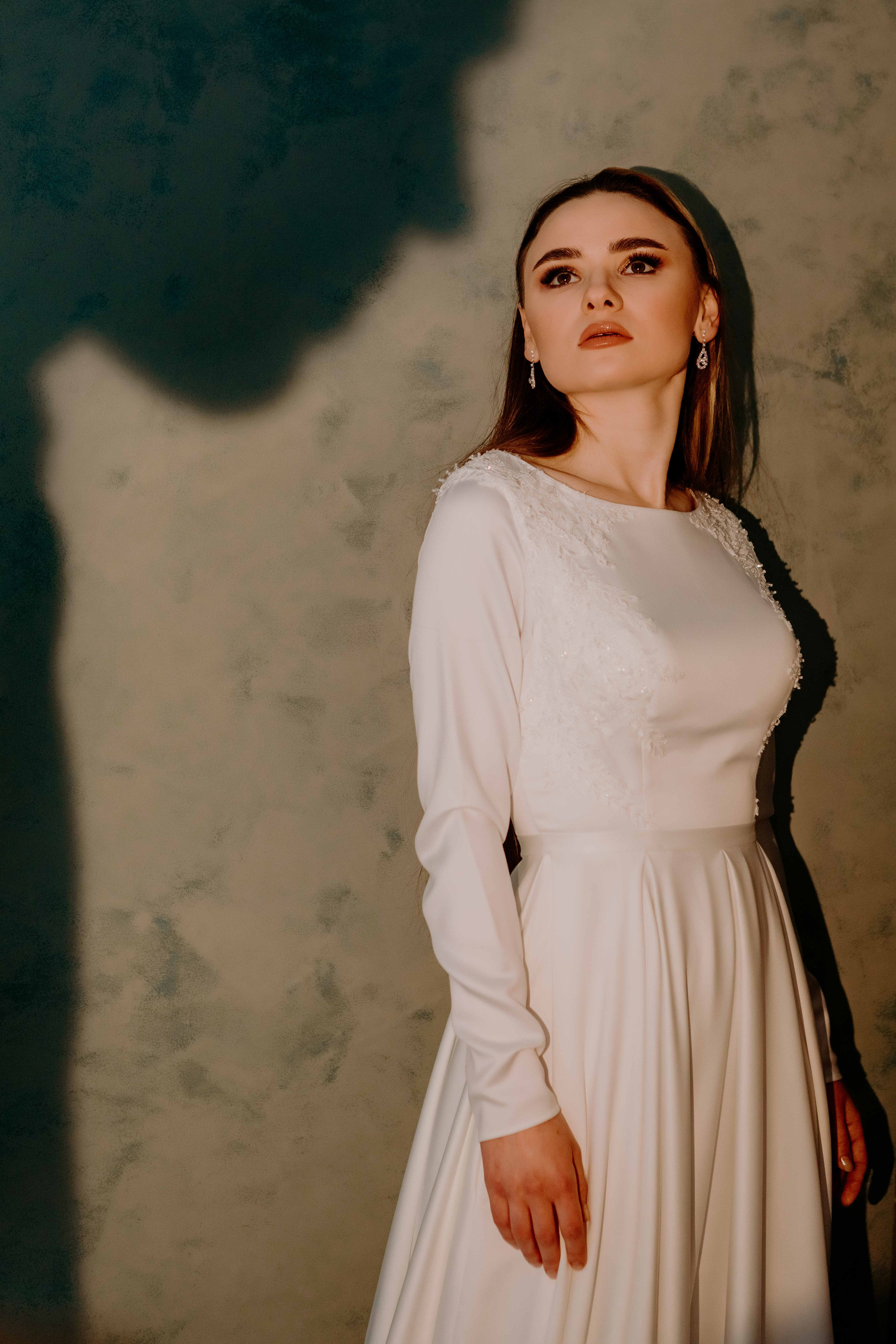 O alta viziune. Fotograf și videograf de nuntă R. Moldova, Romania