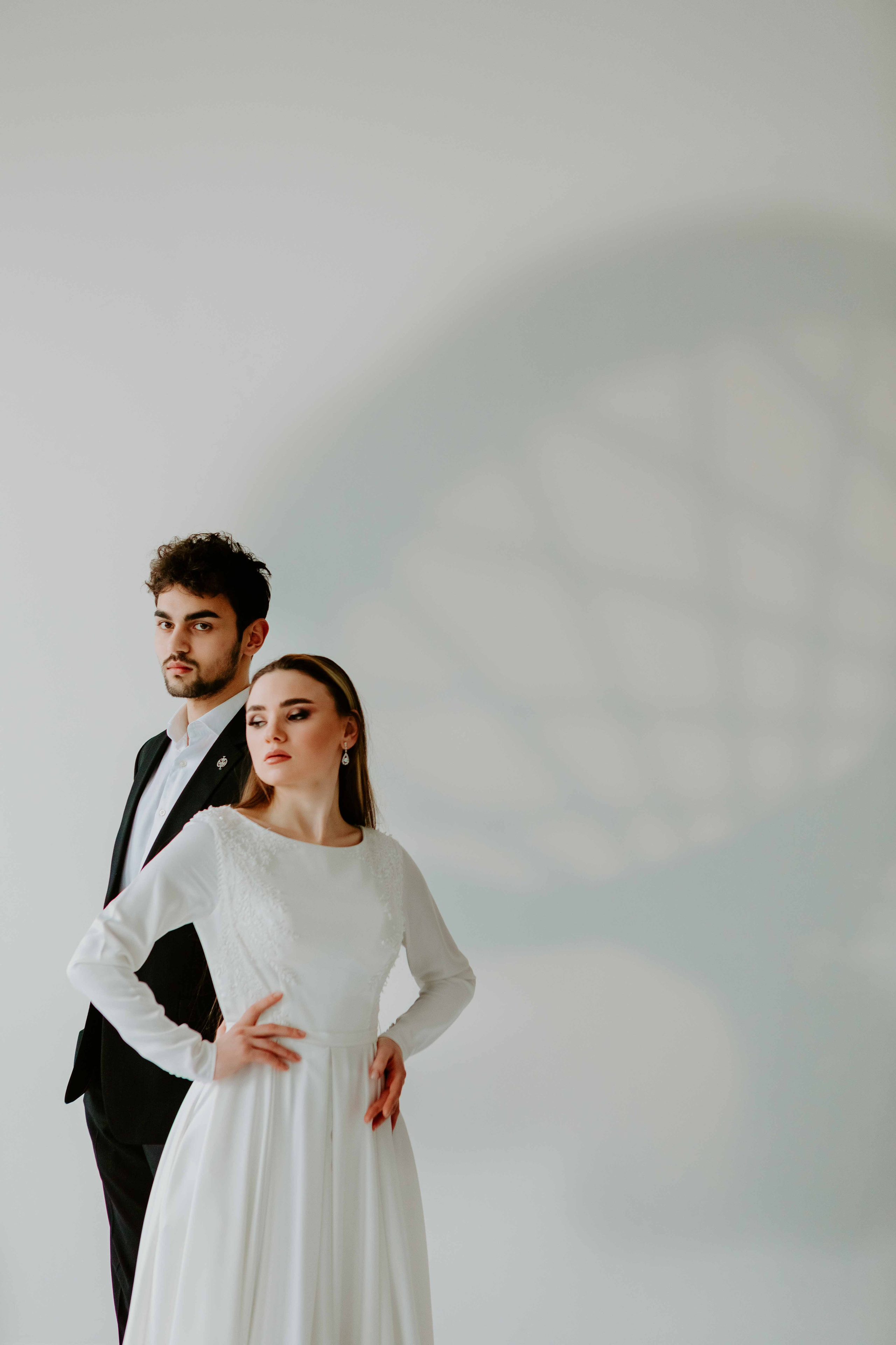 O alta viziune. Fotograf și videograf de nuntă R. Moldova, Romania