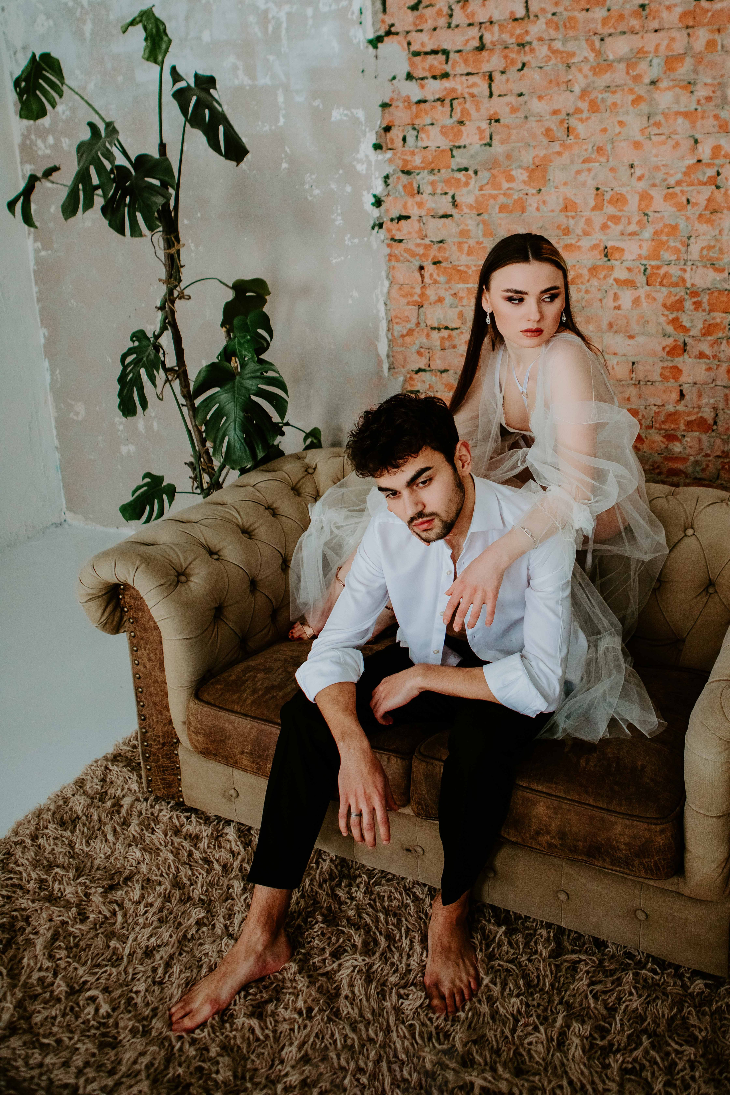 O alta viziune. Fotograf și videograf de nuntă R. Moldova, Romania