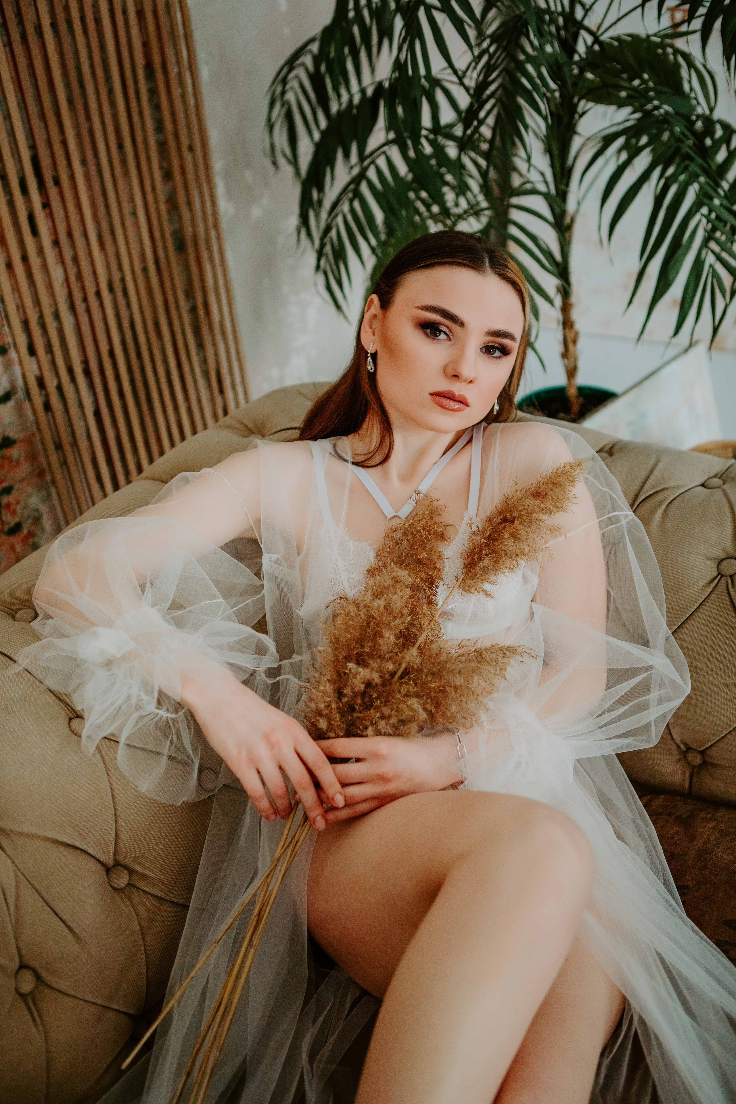 O alta viziune. Fotograf și videograf de nuntă R. Moldova, Romania