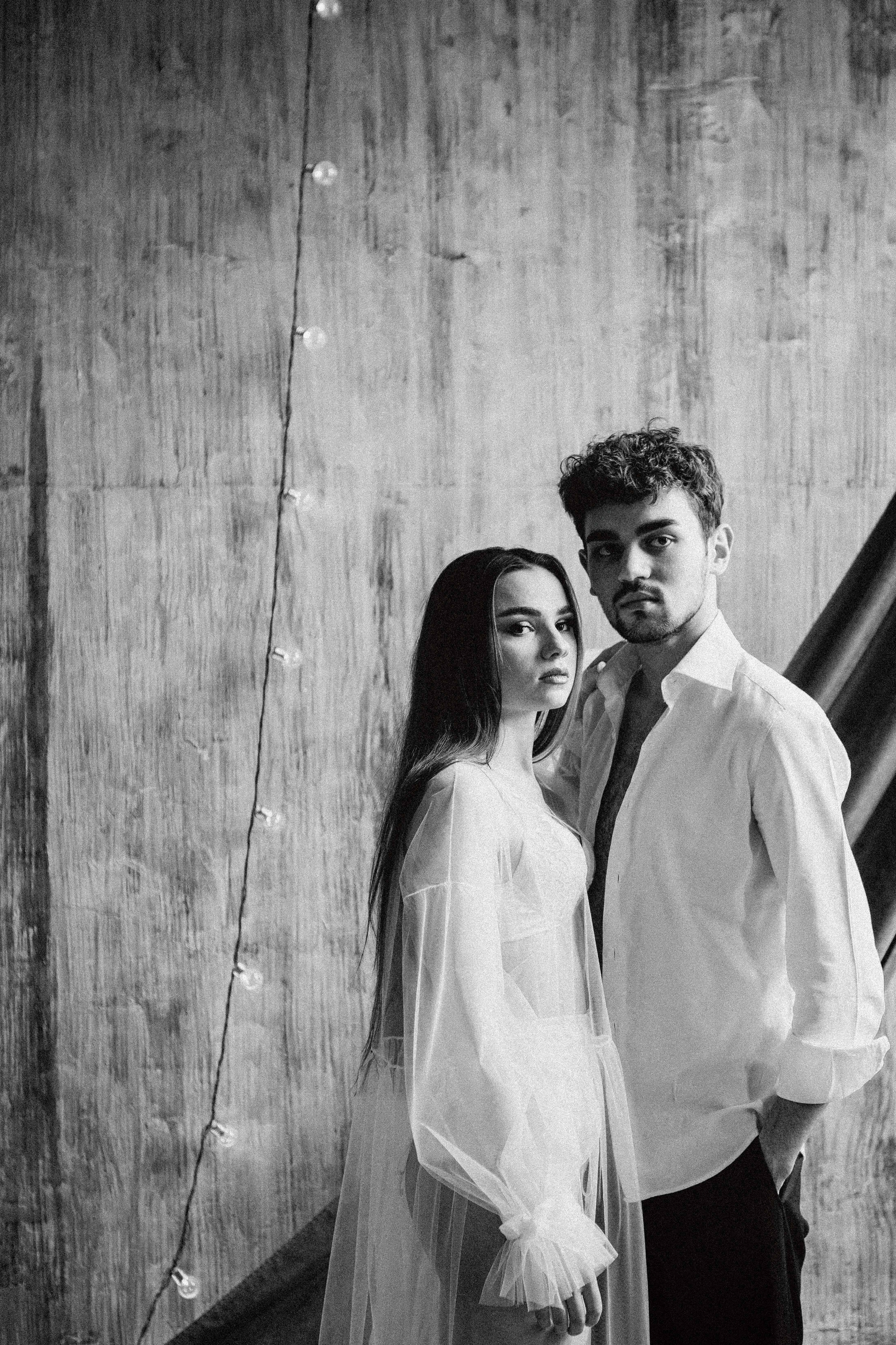 O alta viziune. Fotograf și videograf de nuntă R. Moldova, Romania