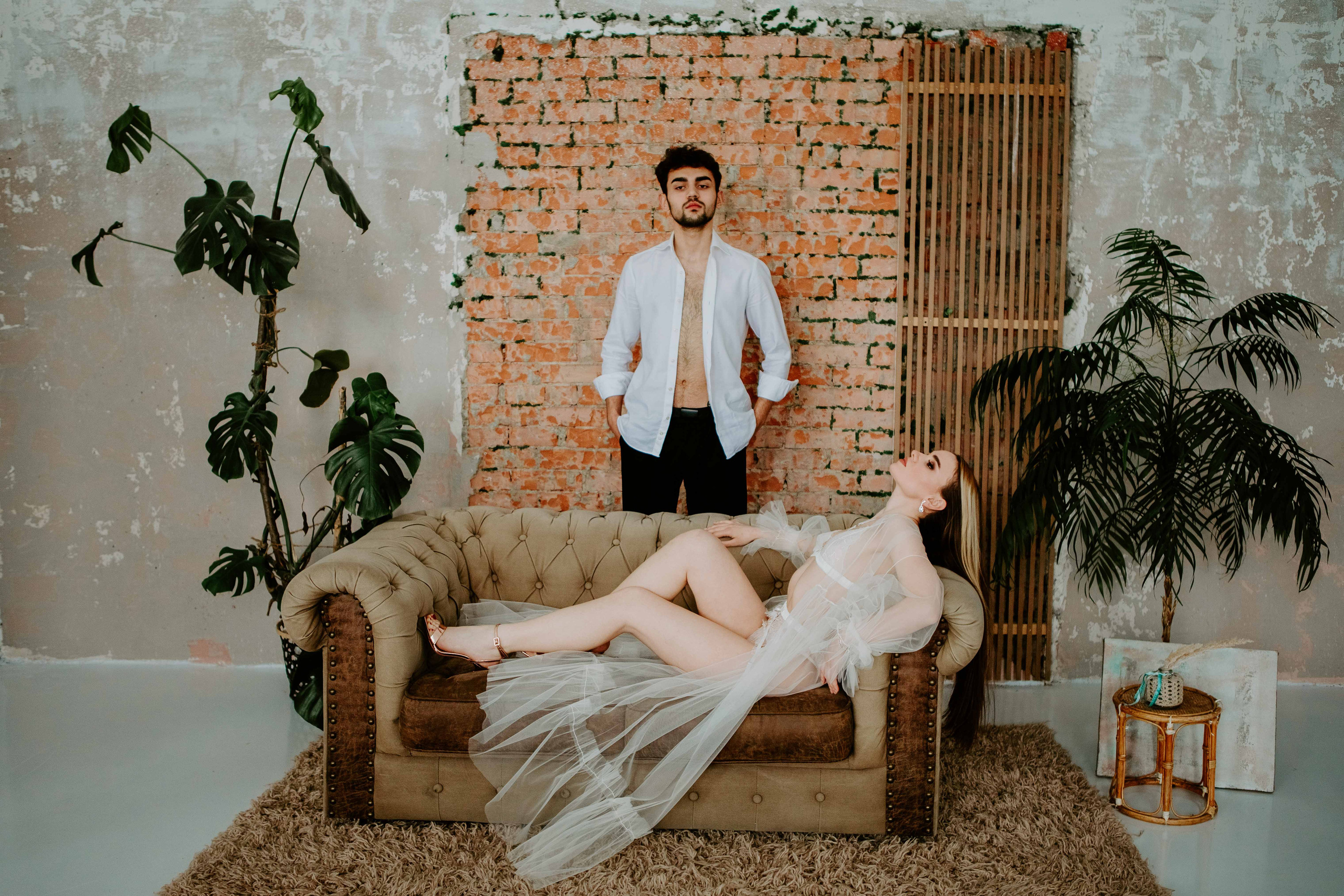 O alta viziune. Fotograf și videograf de nuntă R. Moldova, Romania