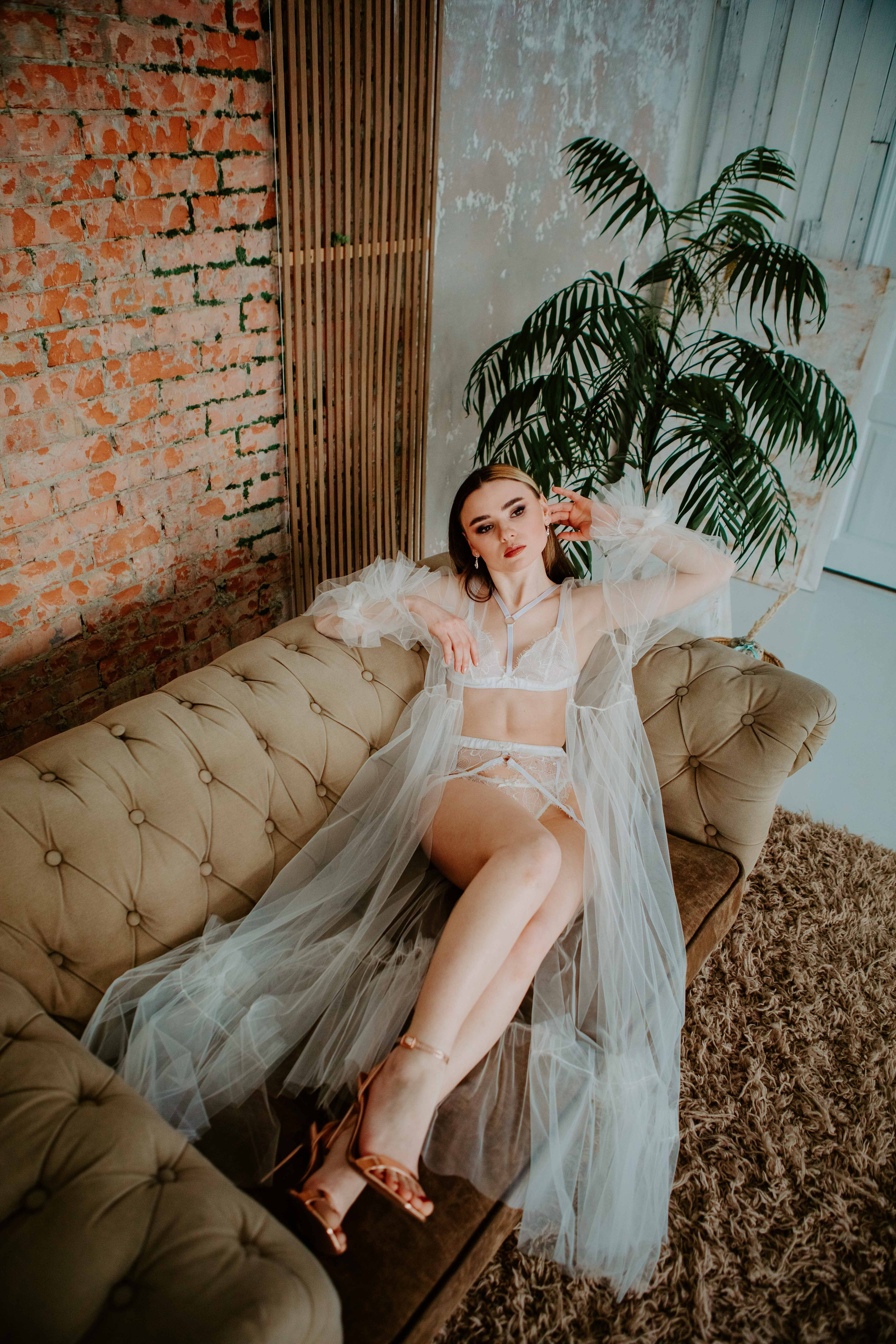 O alta viziune. Fotograf și videograf de nuntă R. Moldova, Romania