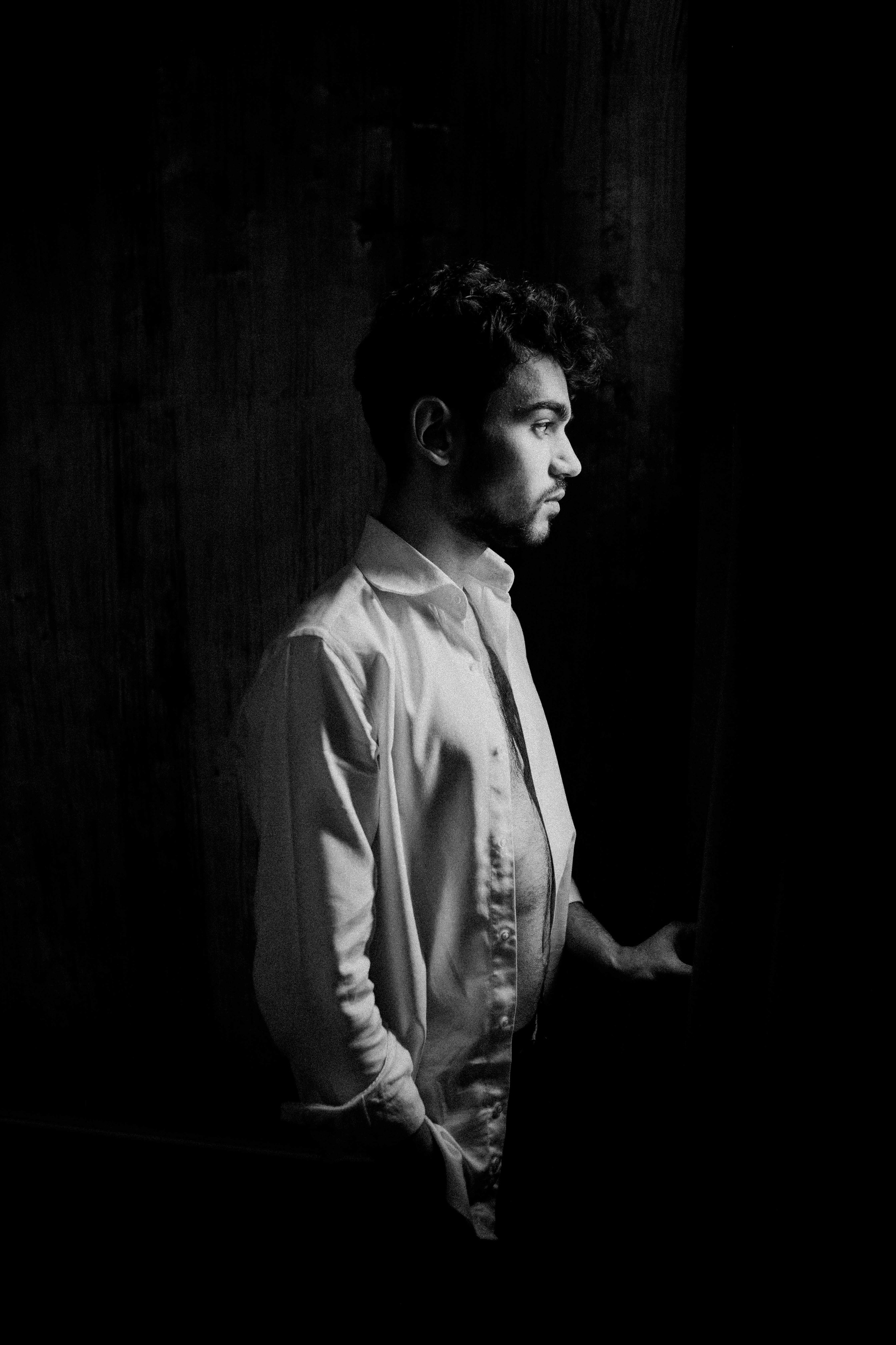 O alta viziune. Fotograf și videograf de nuntă R. Moldova, Romania