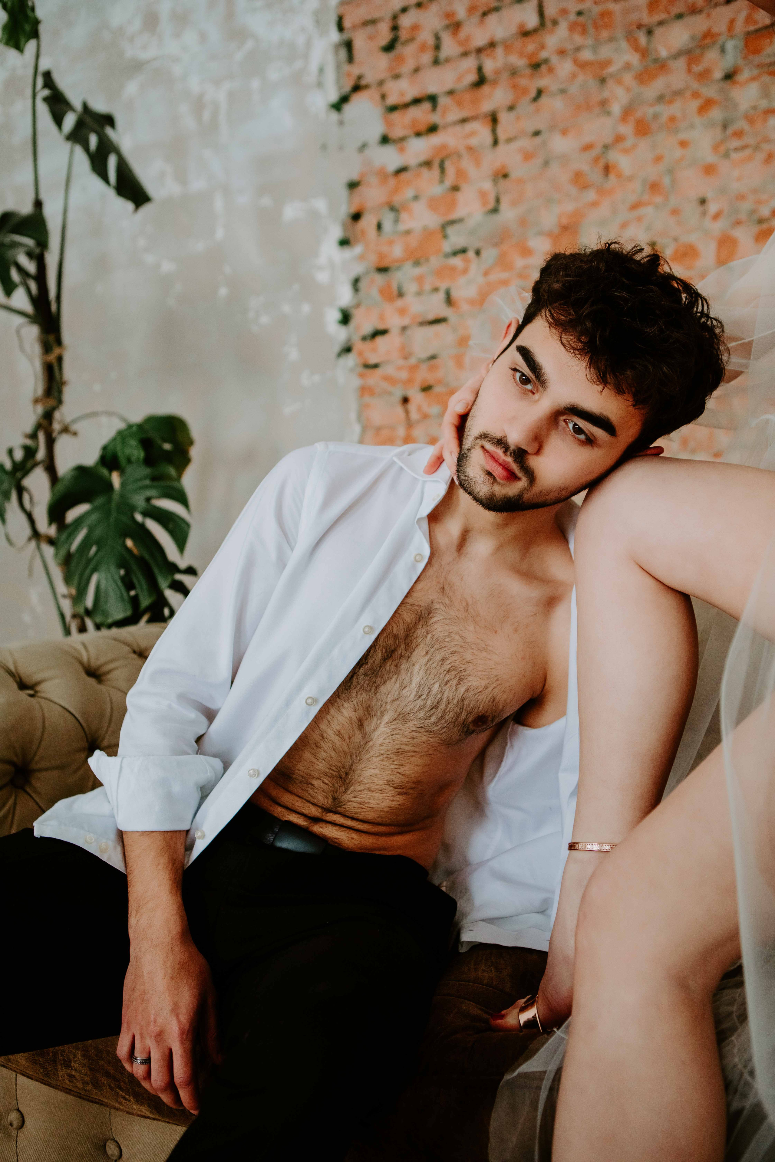 O alta viziune. Fotograf și videograf de nuntă R. Moldova, Romania