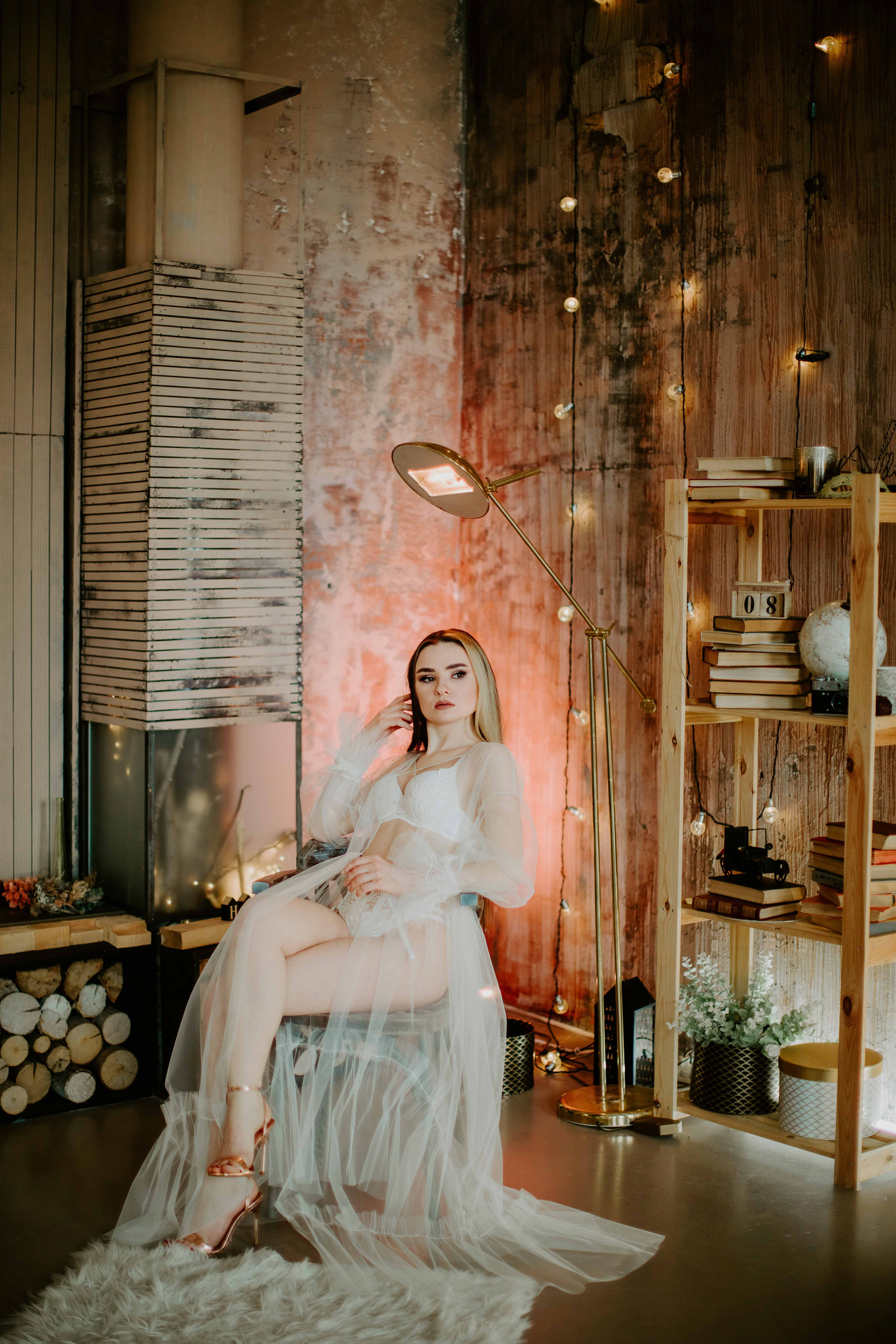 O alta viziune. Fotograf și videograf de nuntă R. Moldova, Romania