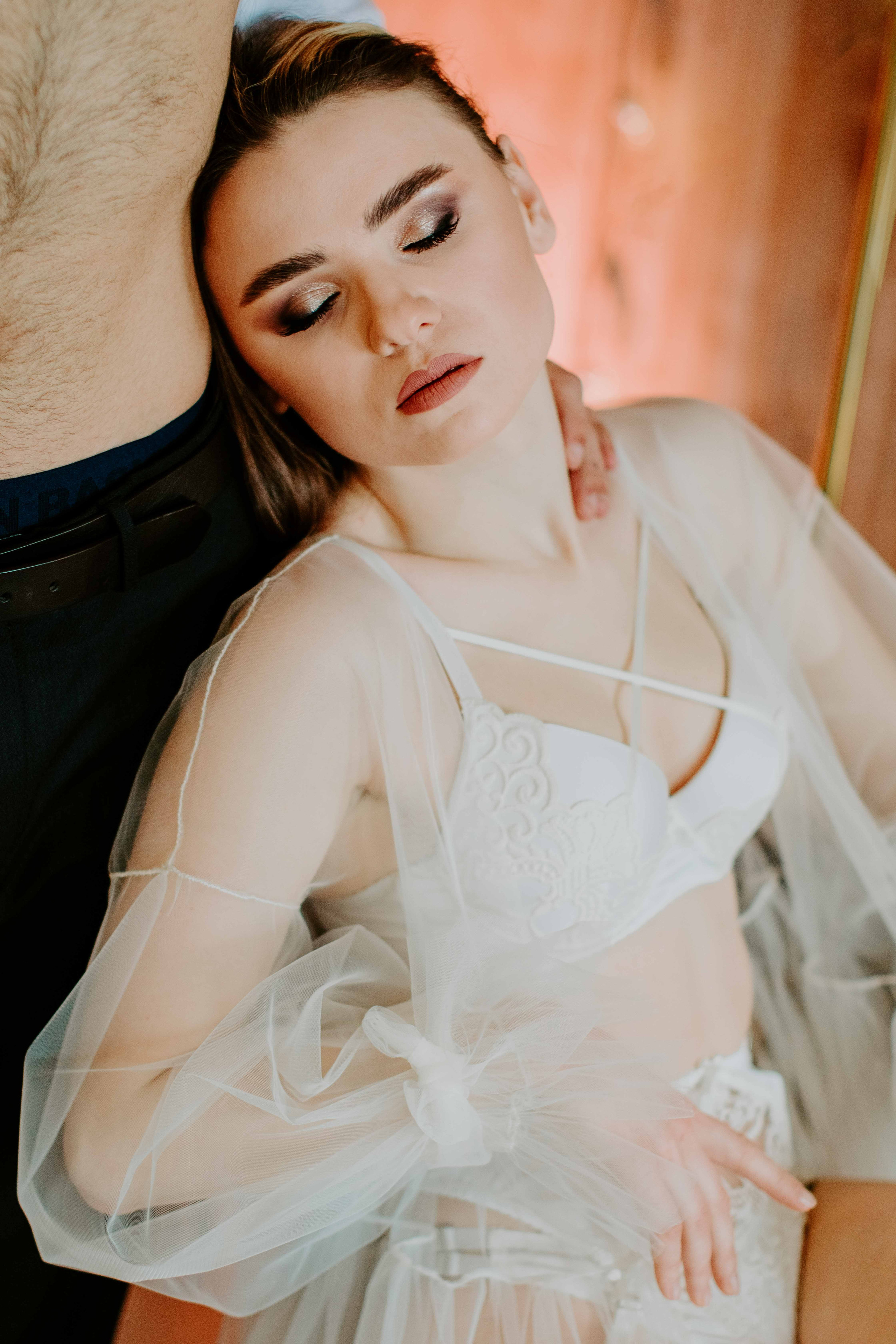 O alta viziune. Fotograf și videograf de nuntă R. Moldova, Romania