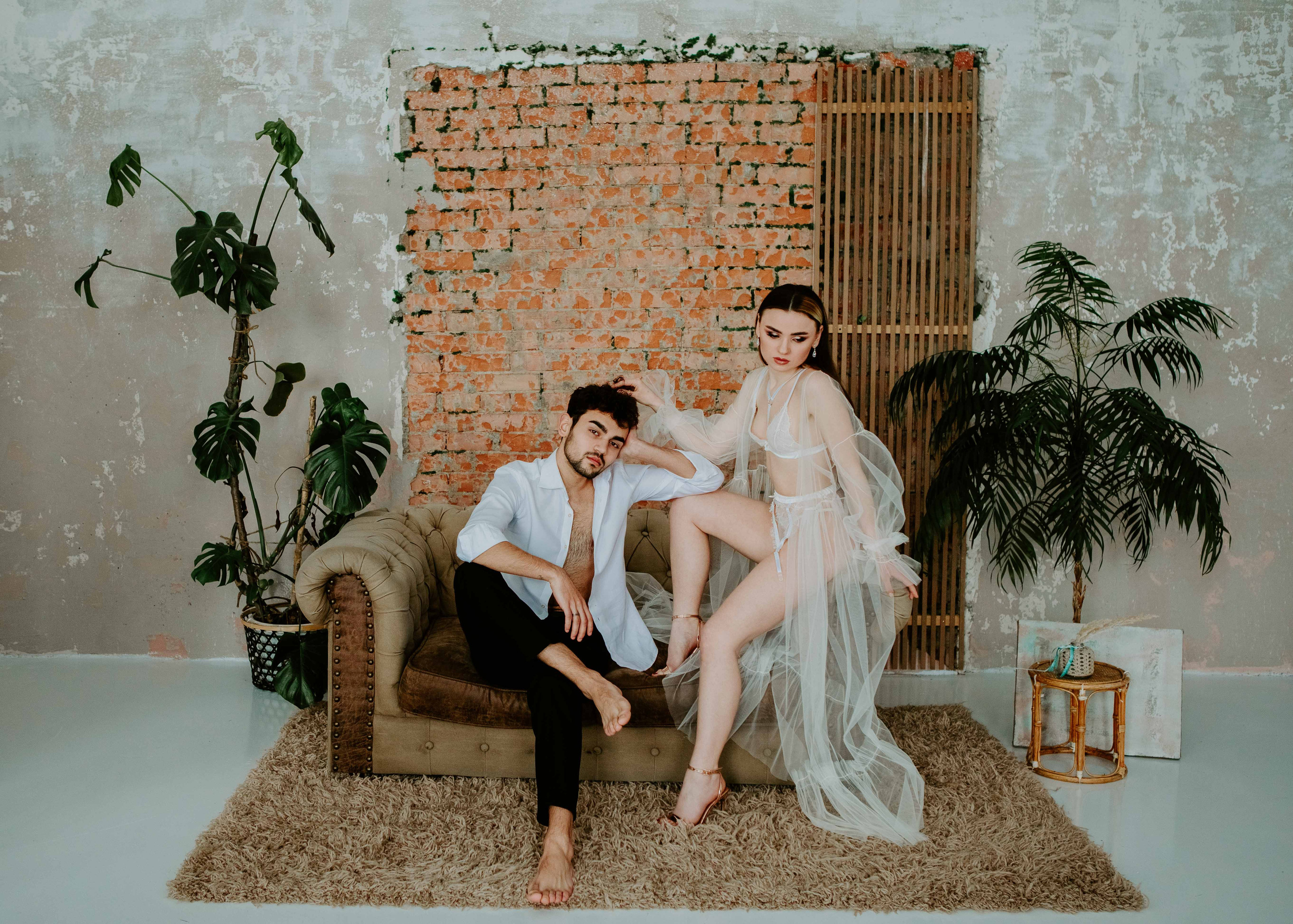 O alta viziune. Fotograf și videograf de nuntă R. Moldova, Romania