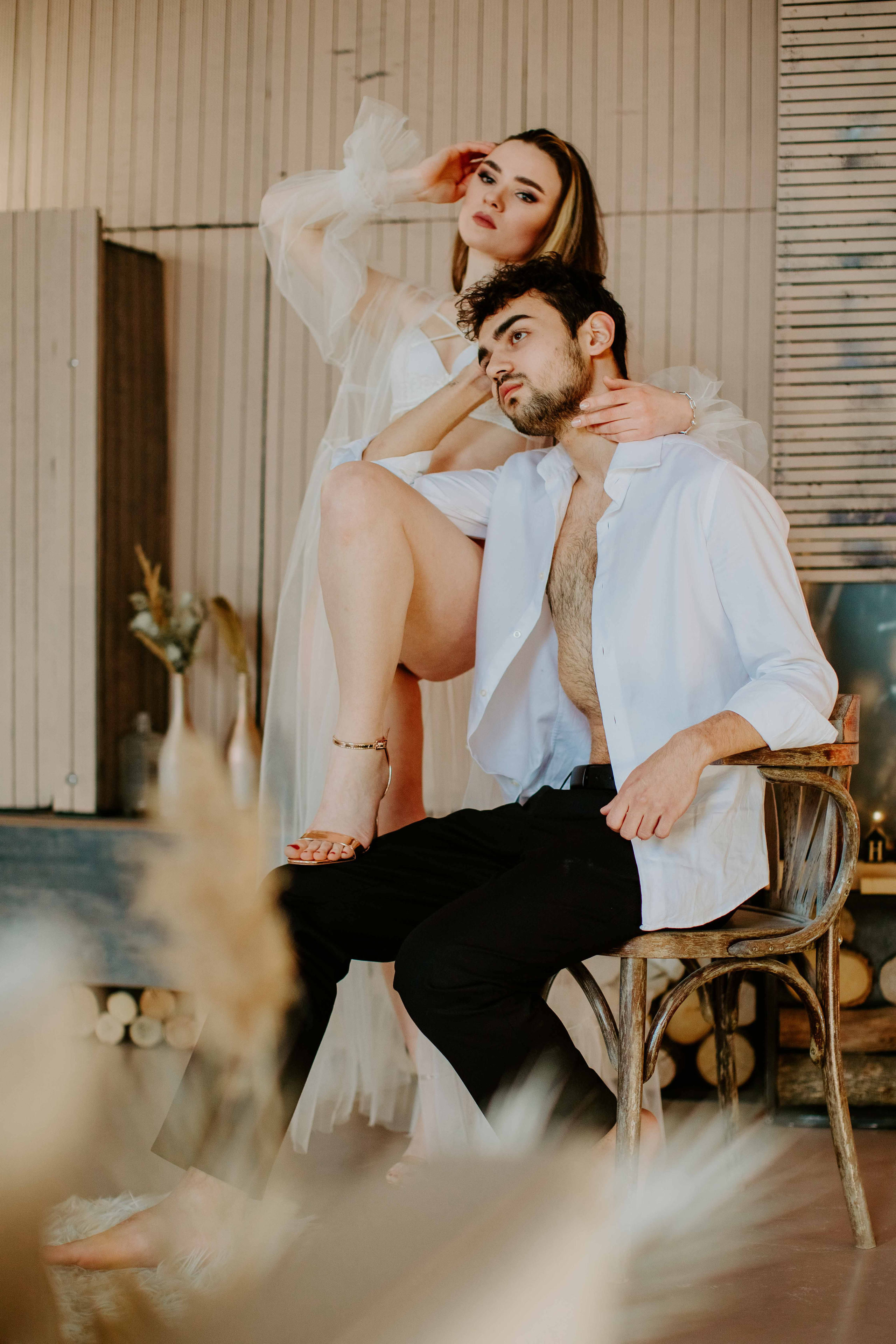 O alta viziune. Fotograf și videograf de nuntă R. Moldova, Romania