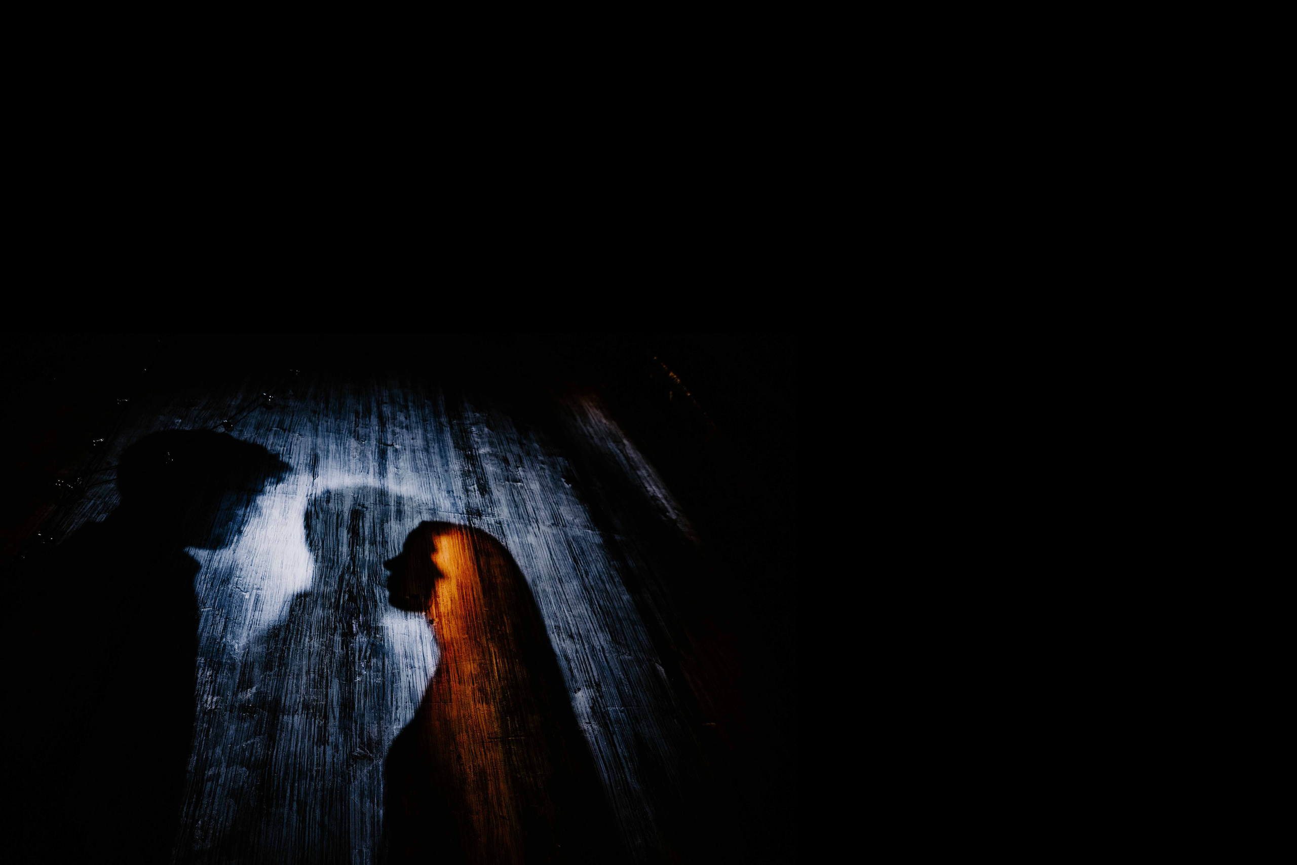 O alta viziune. Fotograf și videograf de nuntă R. Moldova, Romania