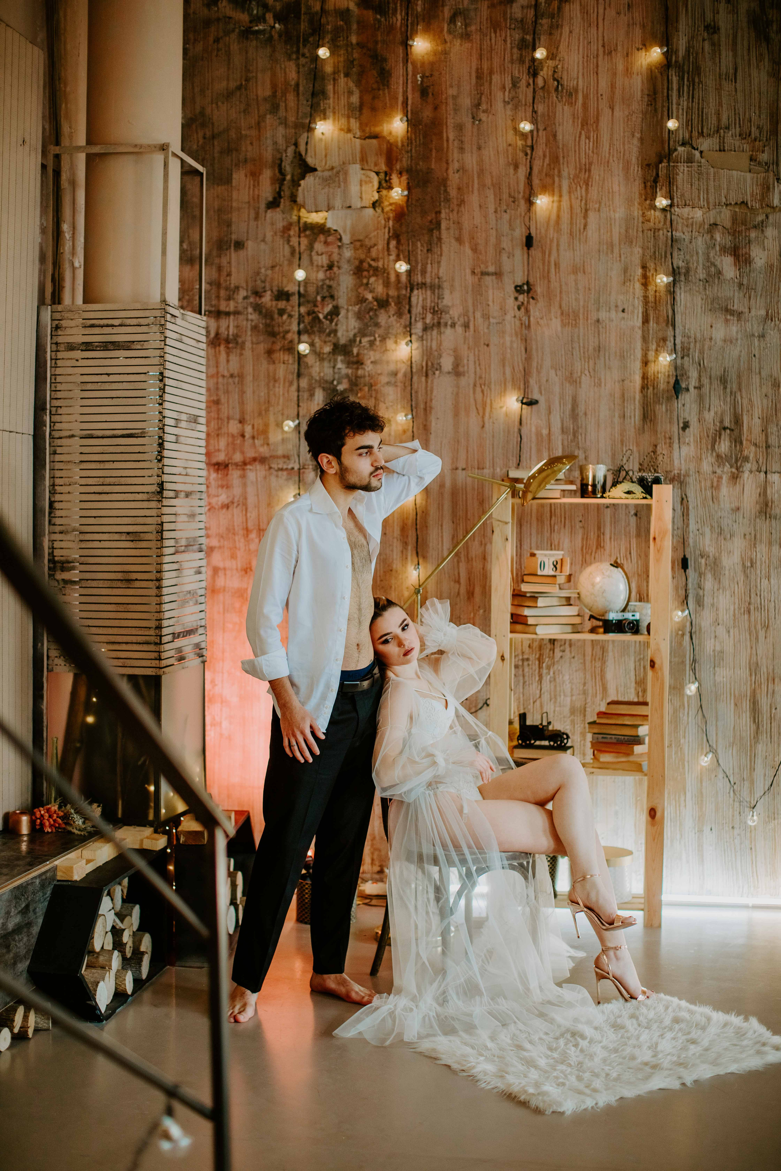 O alta viziune. Fotograf și videograf de nuntă R. Moldova, Romania