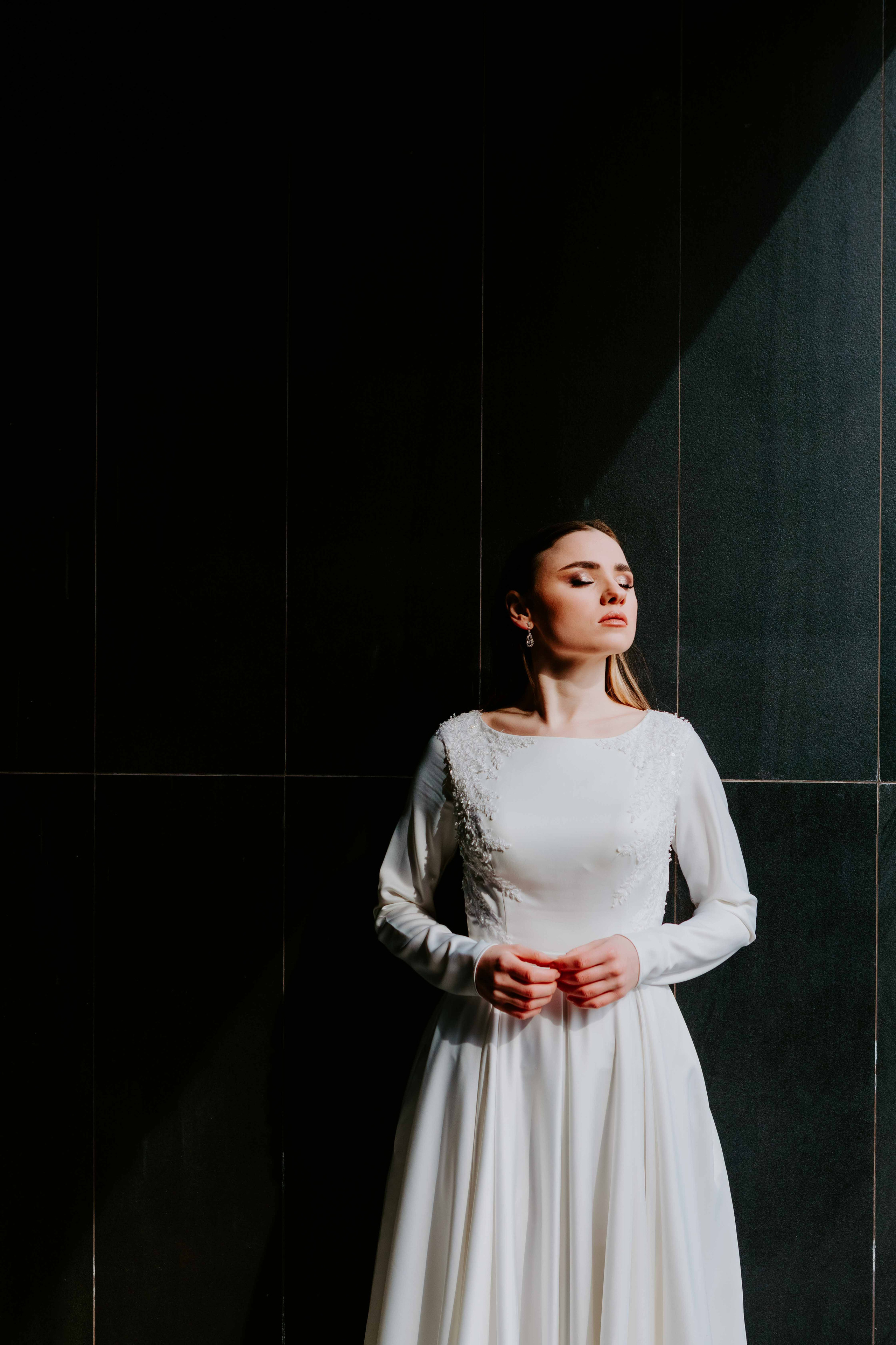 O alta viziune. Fotograf și videograf de nuntă R. Moldova, Romania