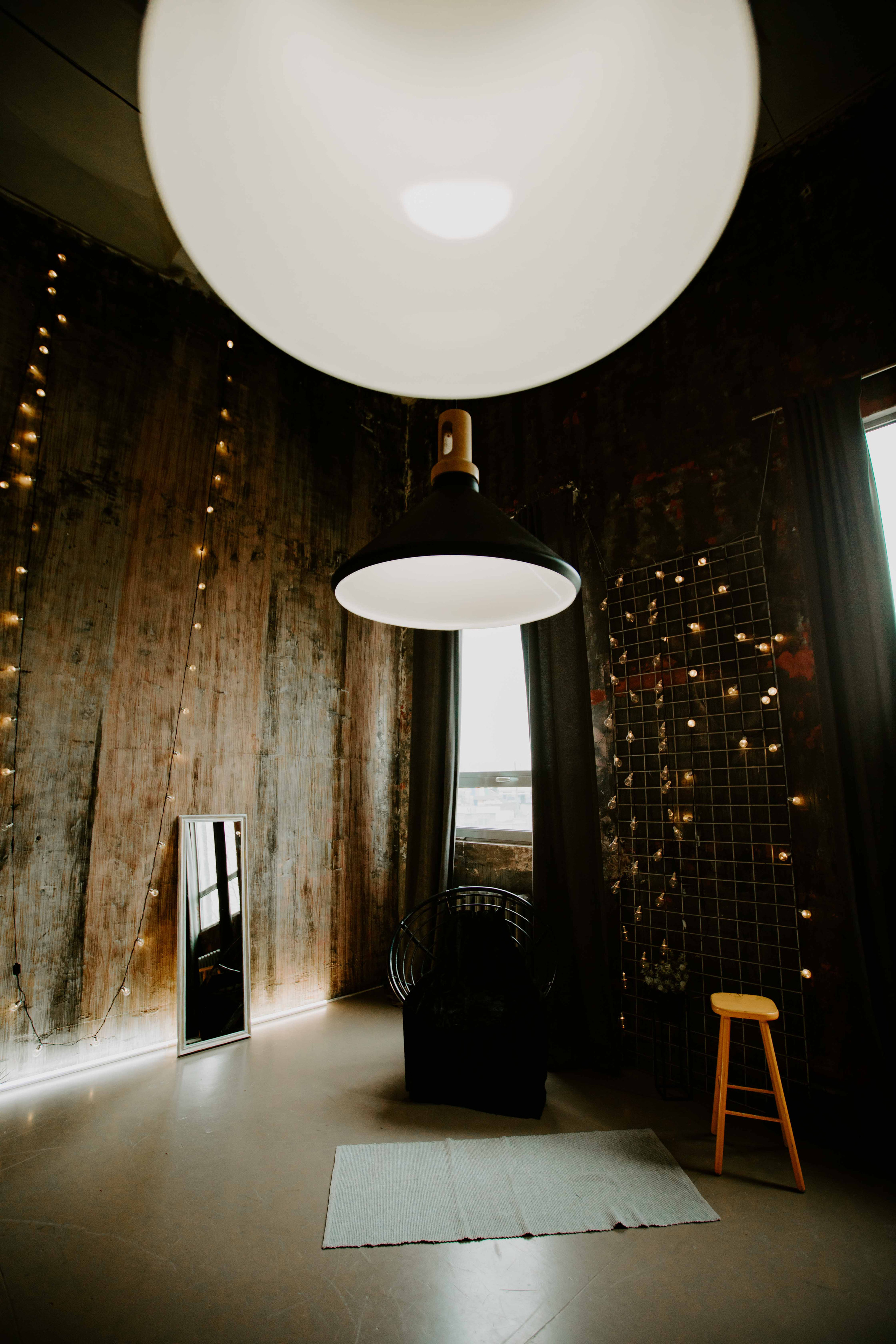 O alta viziune. Fotograf și videograf de nuntă R. Moldova, Romania