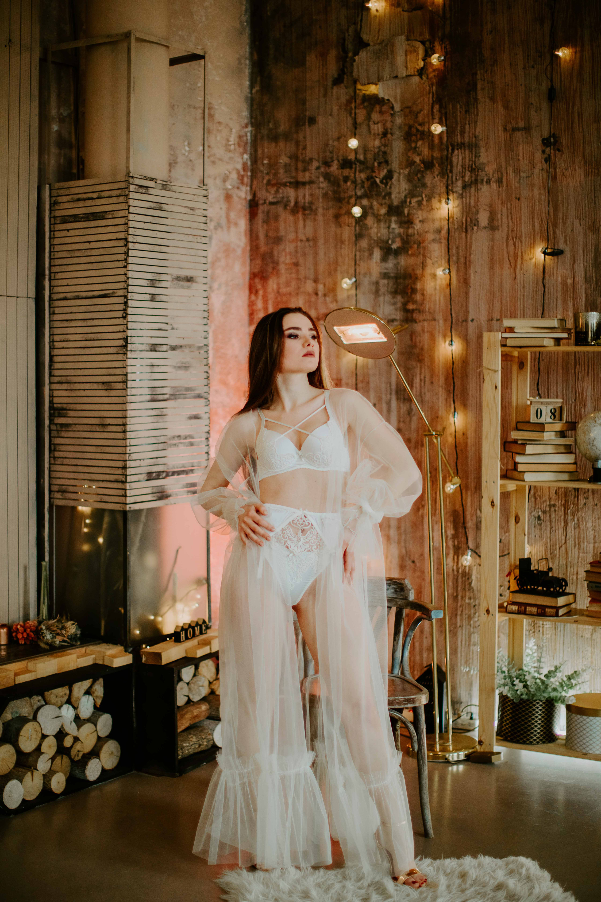 O alta viziune. Fotograf și videograf de nuntă R. Moldova, Romania