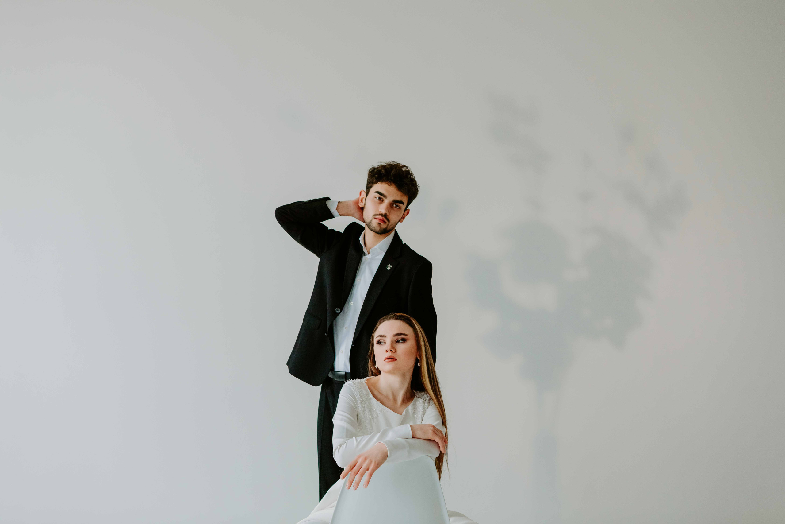 O alta viziune. Fotograf și videograf de nuntă R. Moldova, Romania