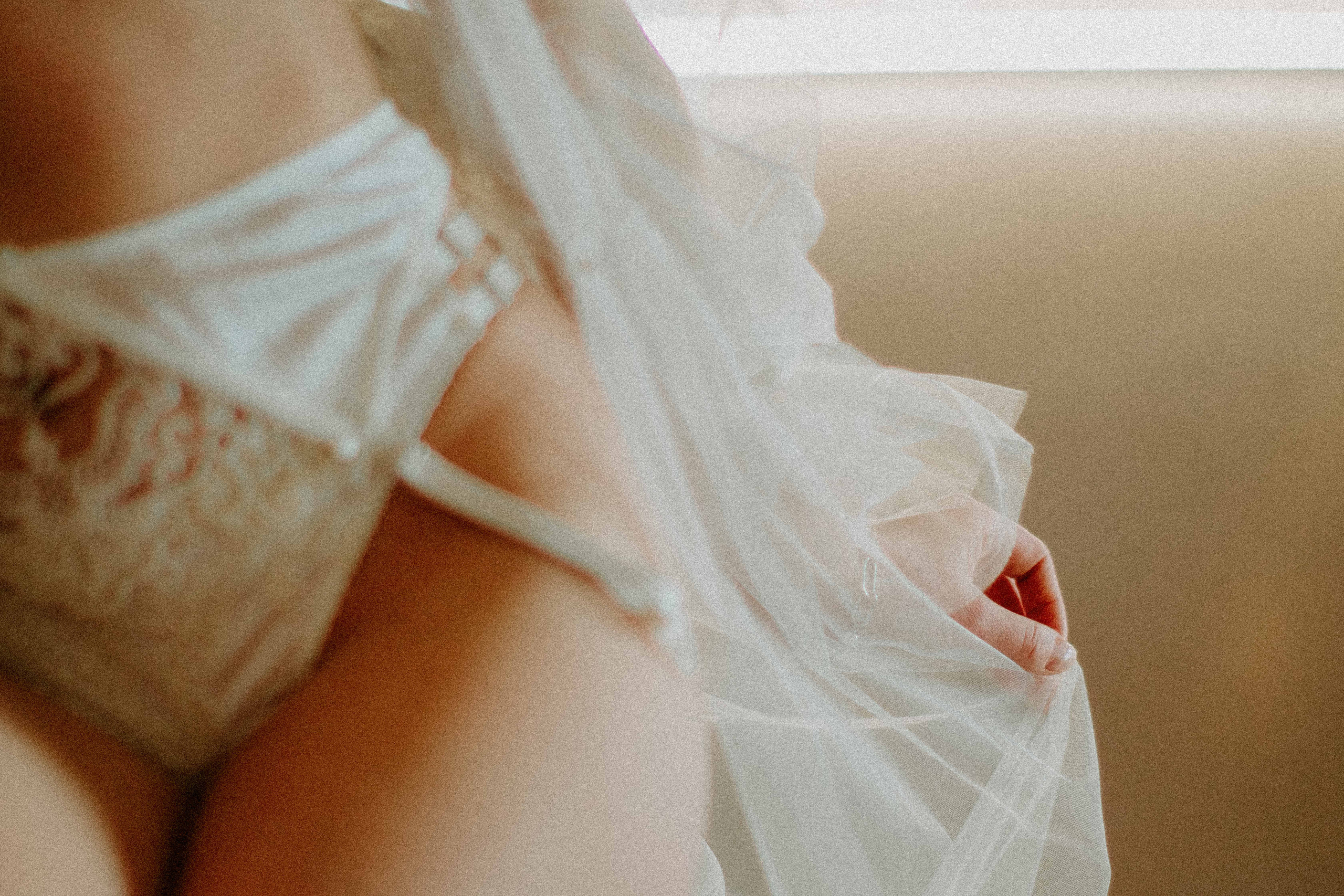 O alta viziune. Fotograf și videograf de nuntă R. Moldova, Romania