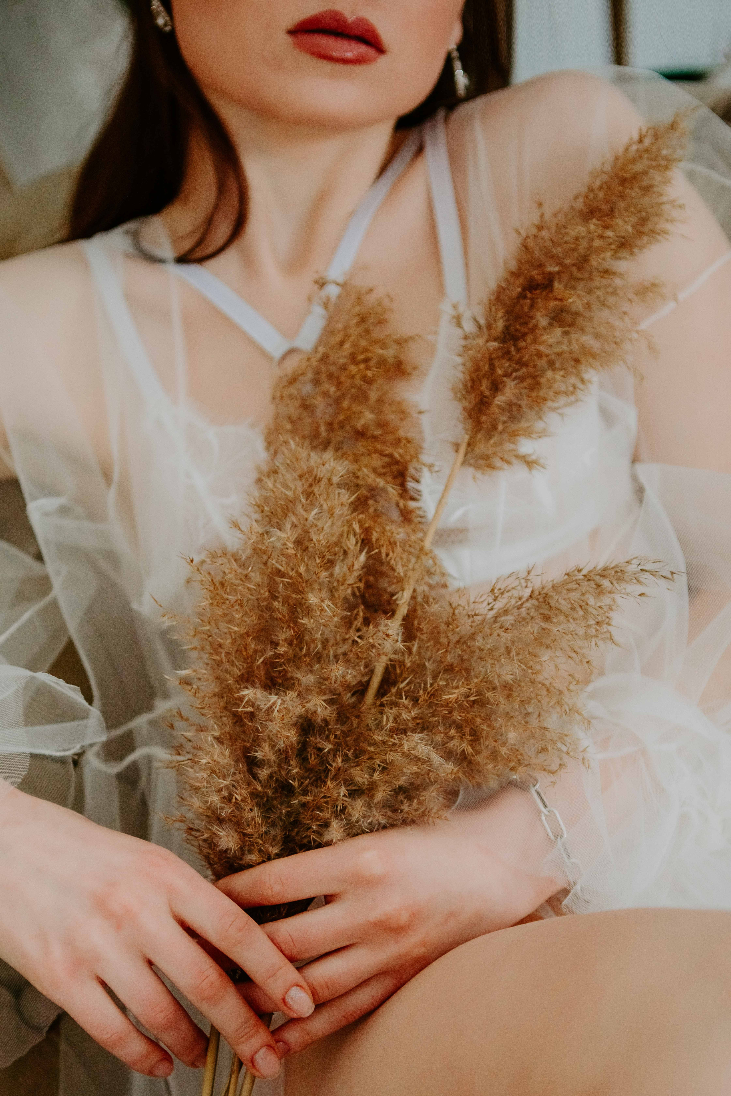 O alta viziune. Fotograf și videograf de nuntă R. Moldova, Romania