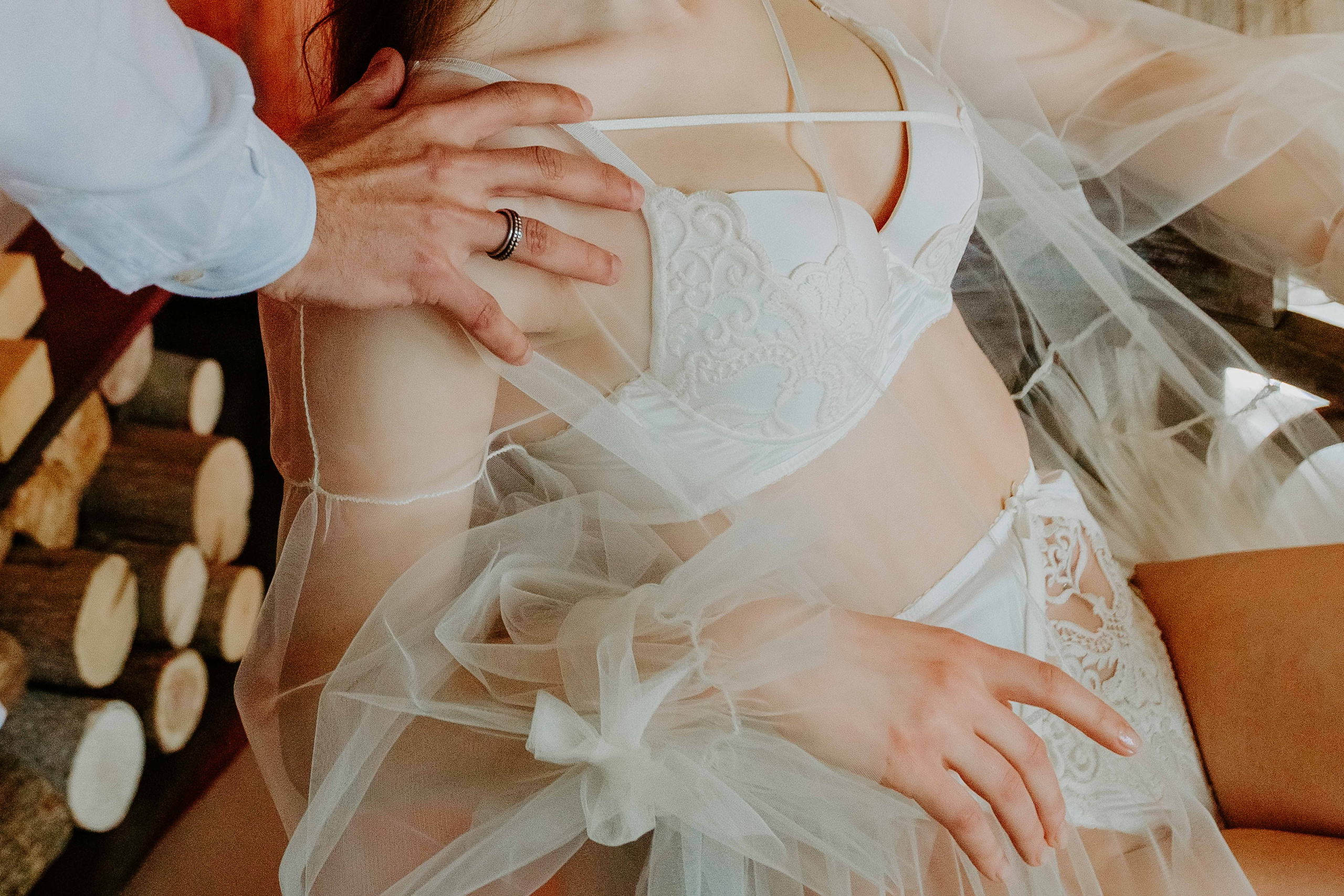 O alta viziune. Fotograf și videograf de nuntă R. Moldova, Romania