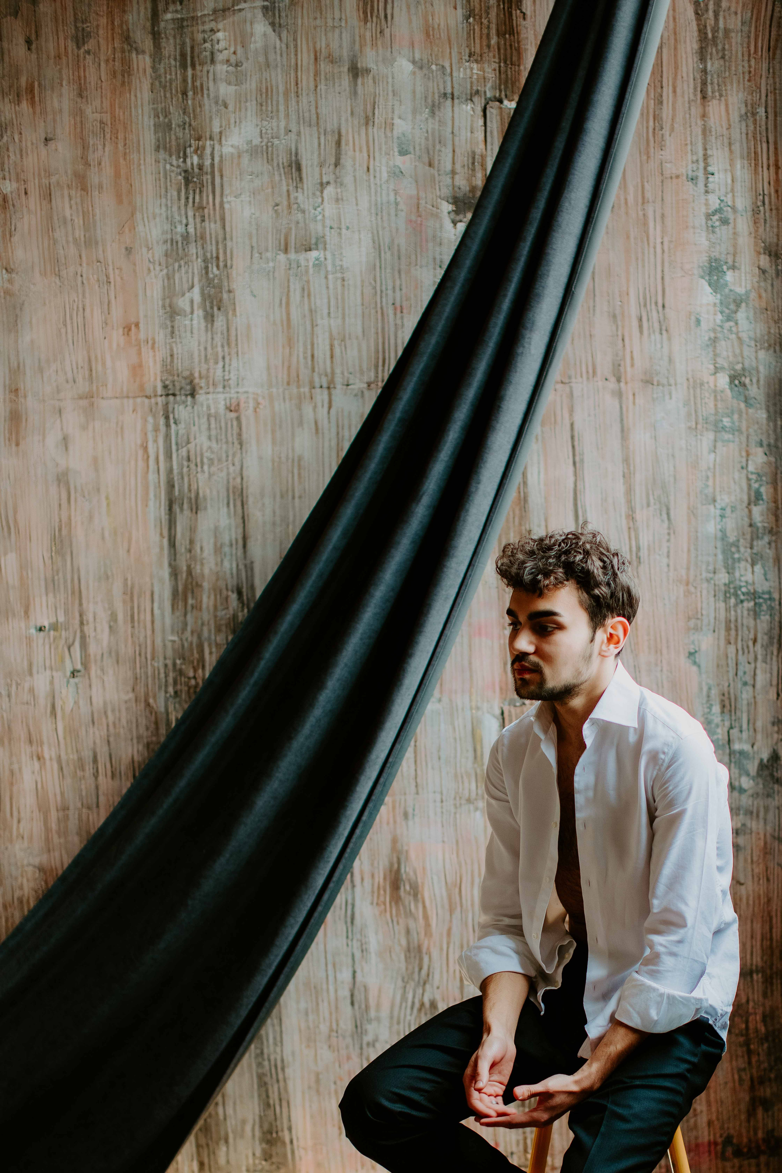 O alta viziune. Fotograf și videograf de nuntă R. Moldova, Romania