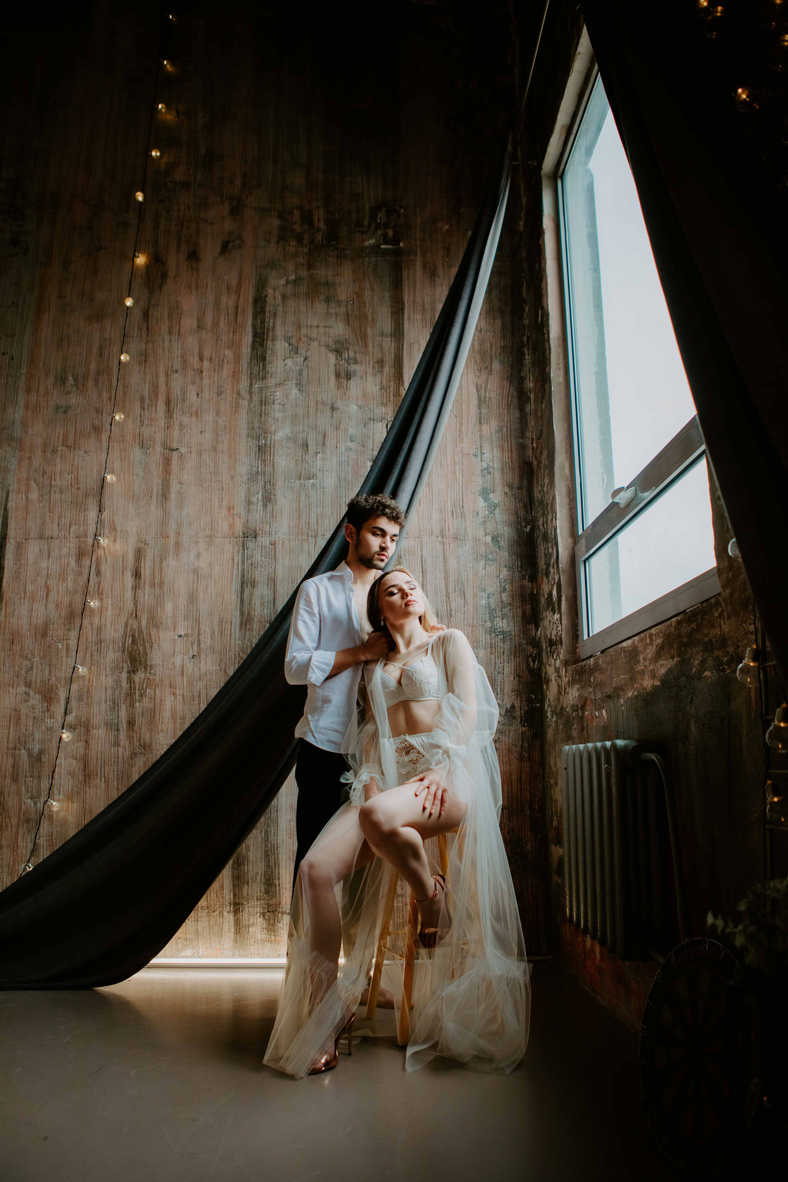 O alta viziune. Fotograf și videograf de nuntă R. Moldova, Romania