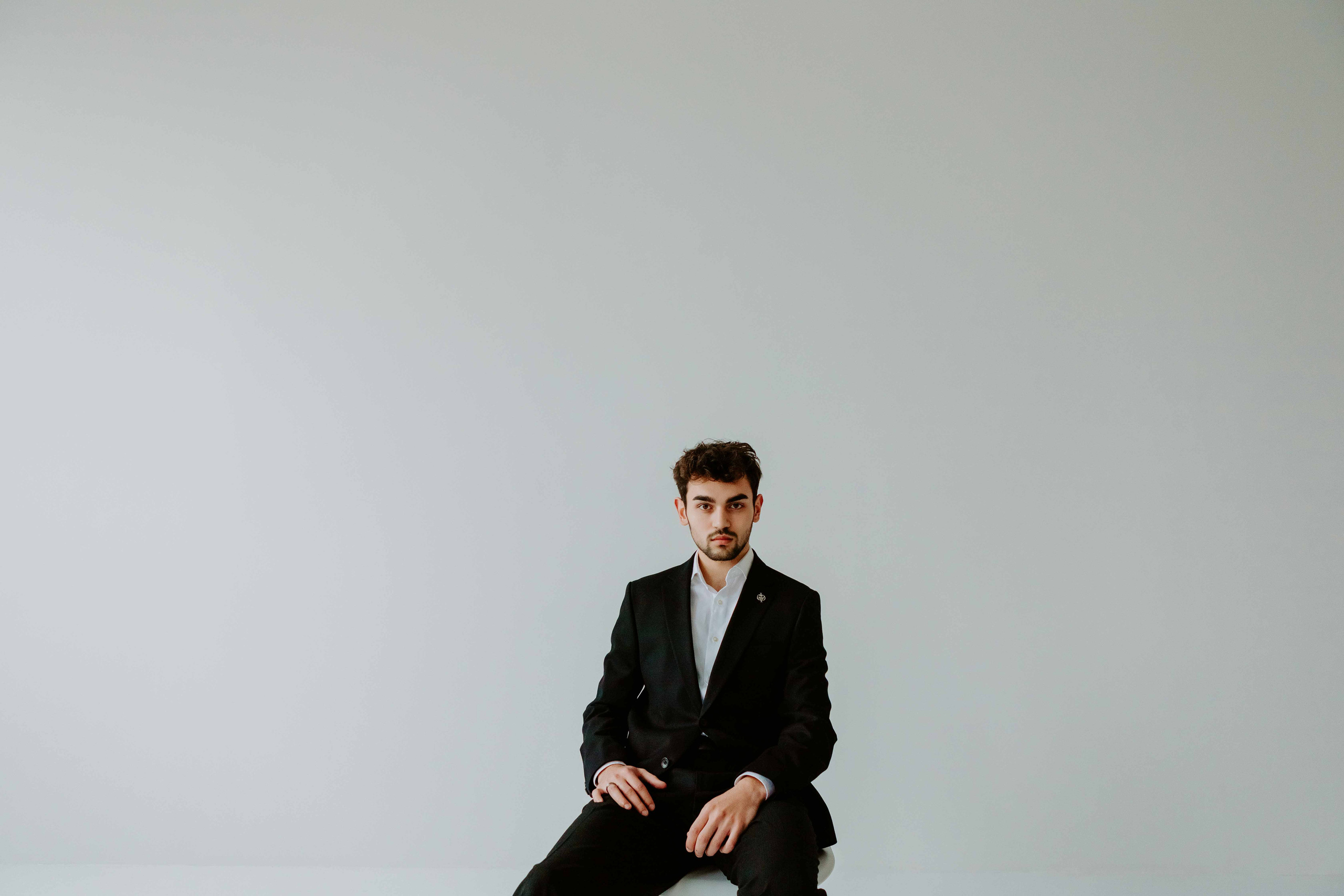 O alta viziune. Fotograf și videograf de nuntă R. Moldova, Romania