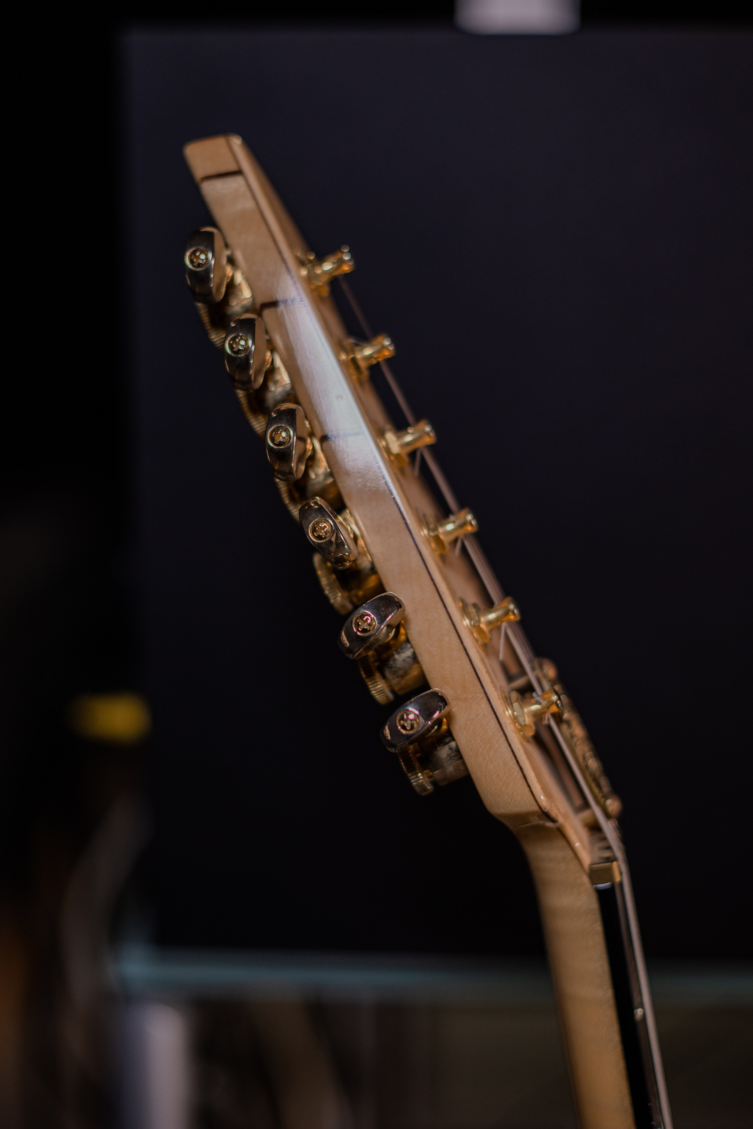 Открытие нового дома OranJazz в Аликанте. Вечеринка «для своих». Volver a oranjazz.com