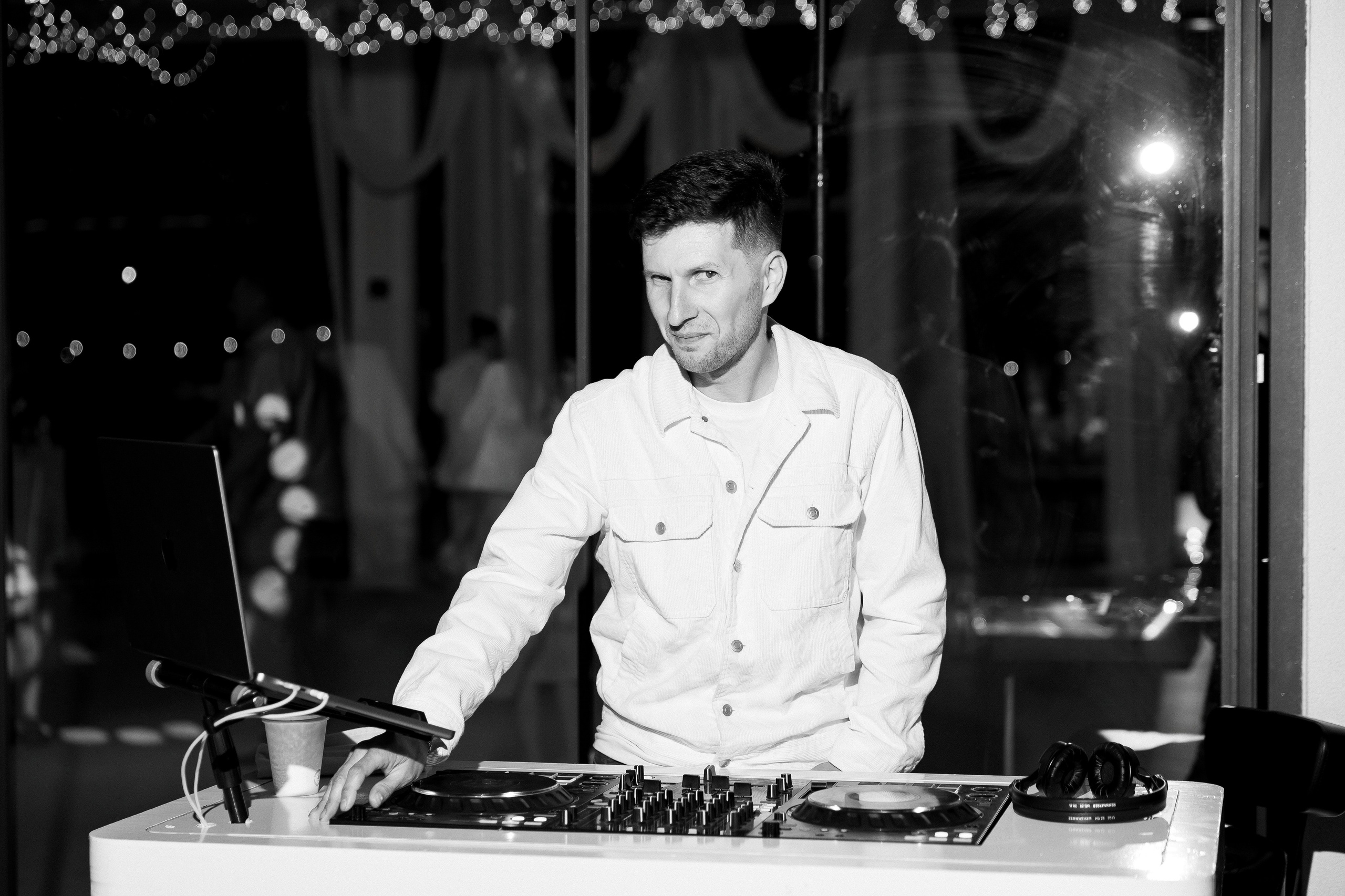 Florin & Corina — Complexul Turistic Costesti — Wedding Day. Servicii Foto și Video 067188353