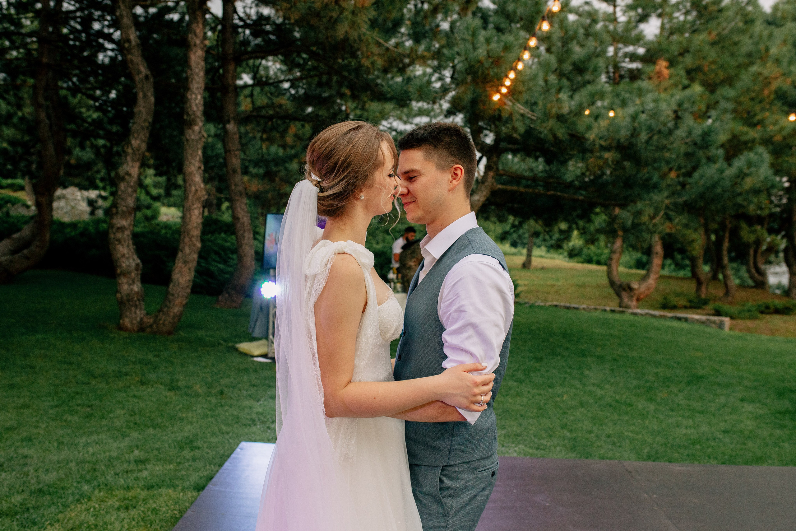 Reportage Wedding. Wedding photographer and videographer Europe