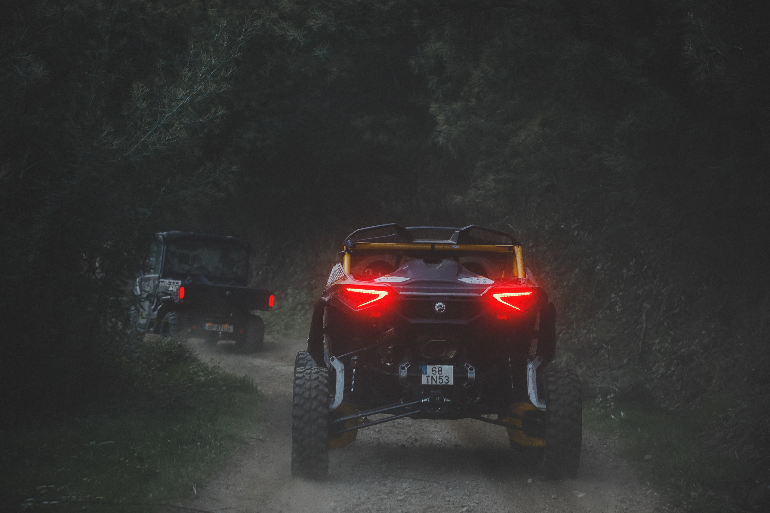 Reportage sport. Wedding photographer and videographer Europe