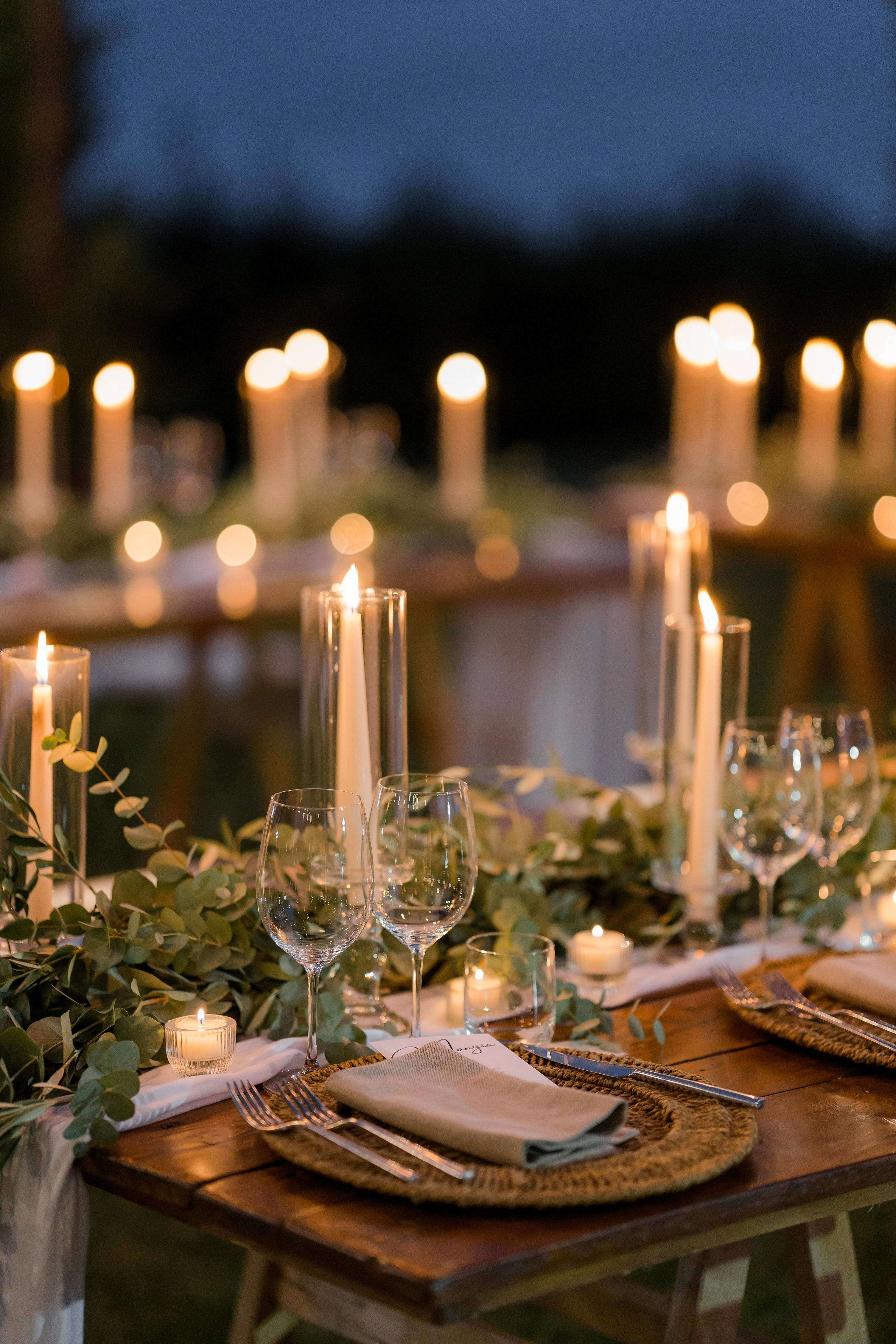 Dom&Ally. Wedding photographer Italy