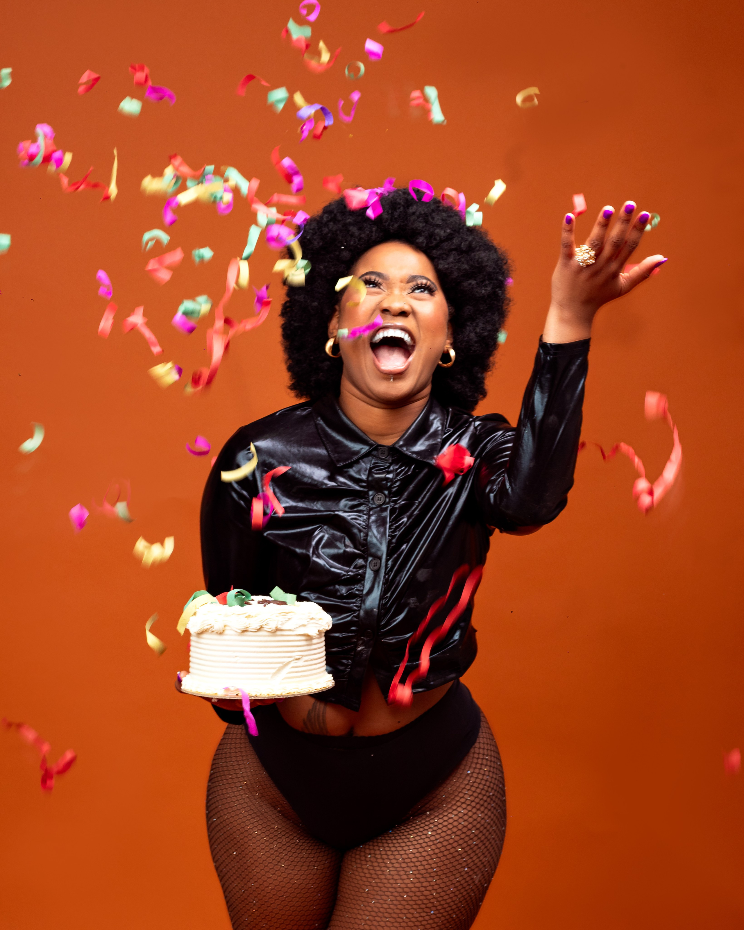 ESTUDIO. Eddu Photography