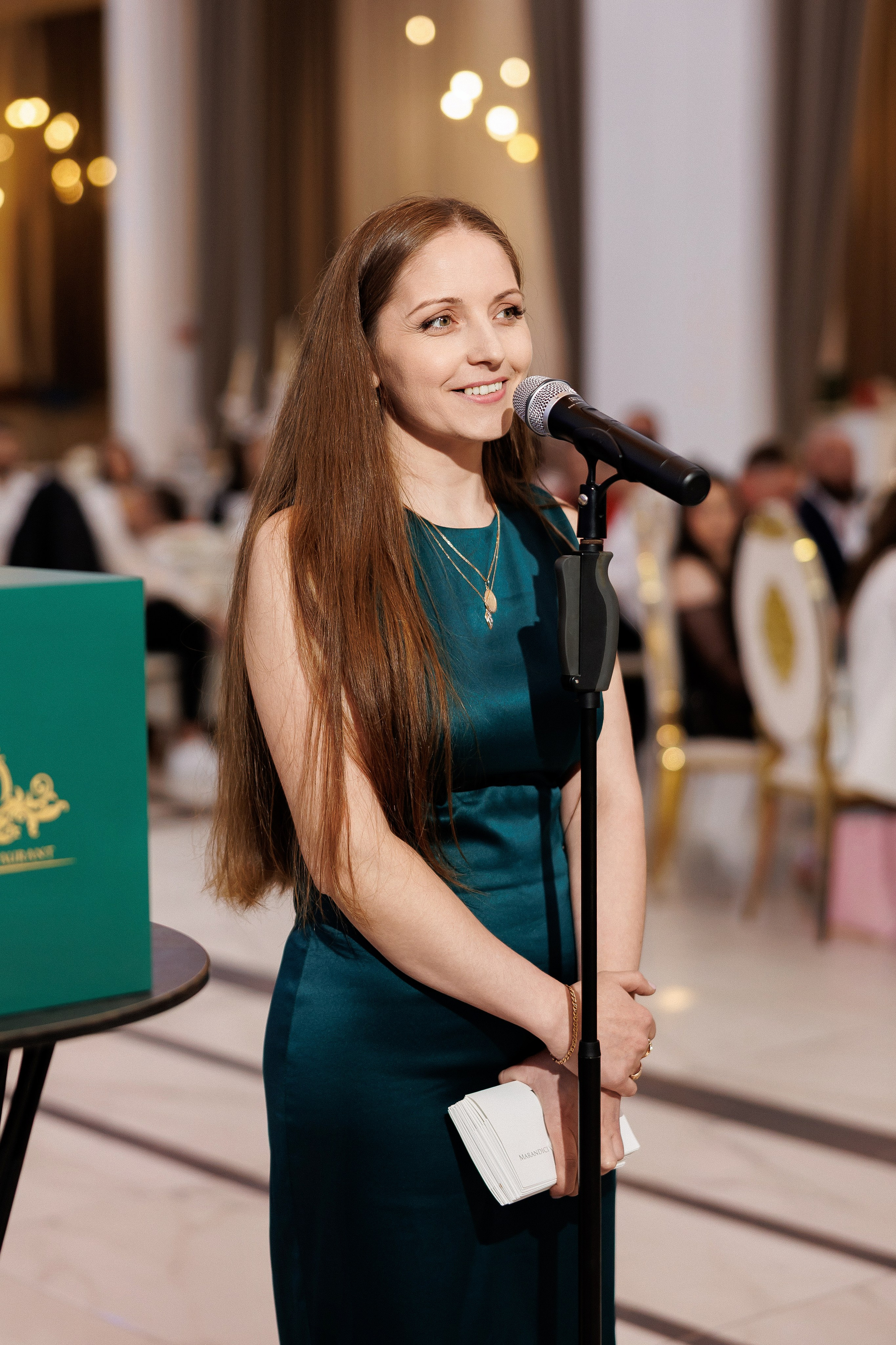 Ion & Djulieta — Richland — Wedding Day. Servicii Foto și Video 067188353