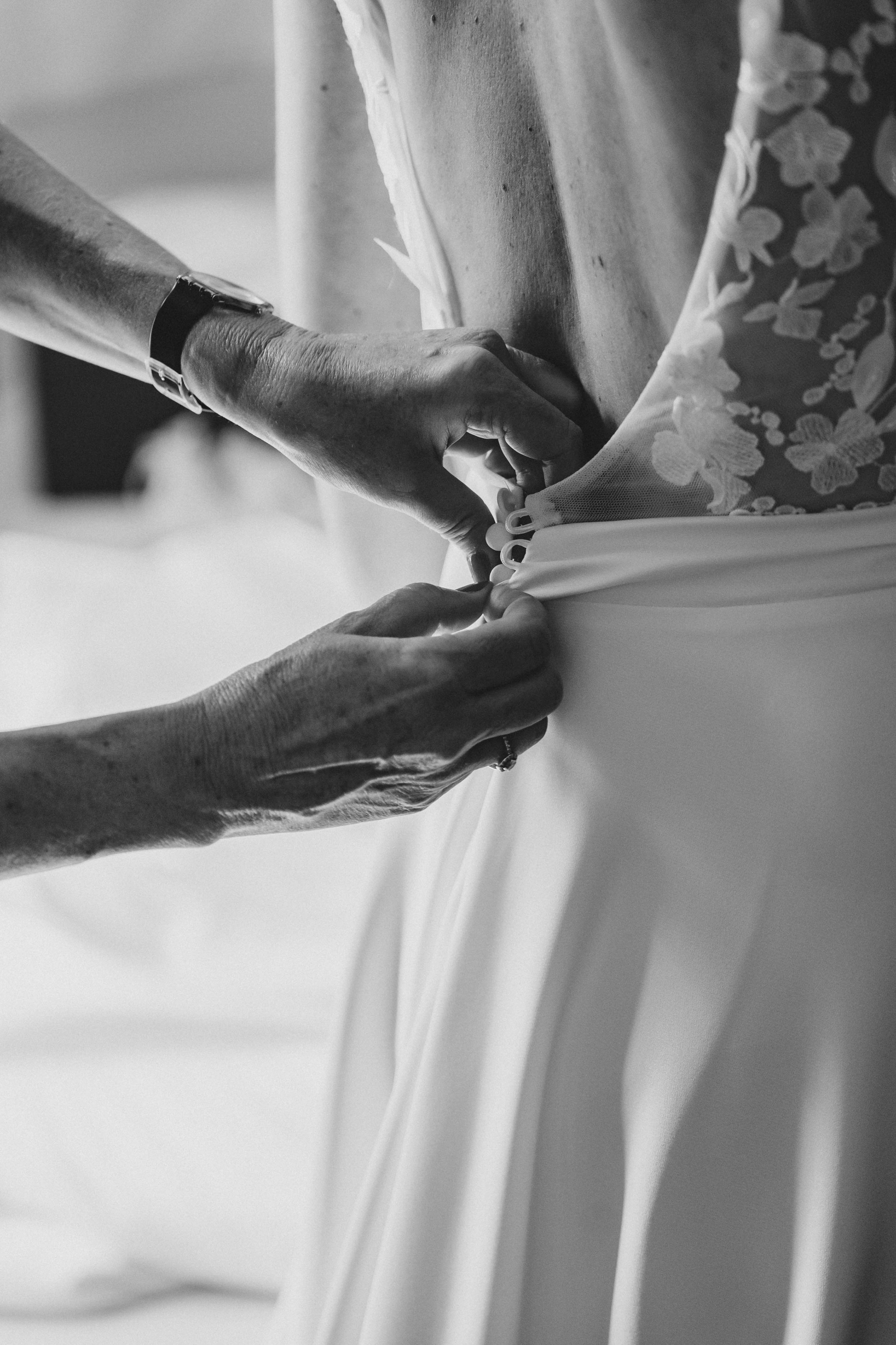 Julie & Romain. Weeding photographer / event / portrait