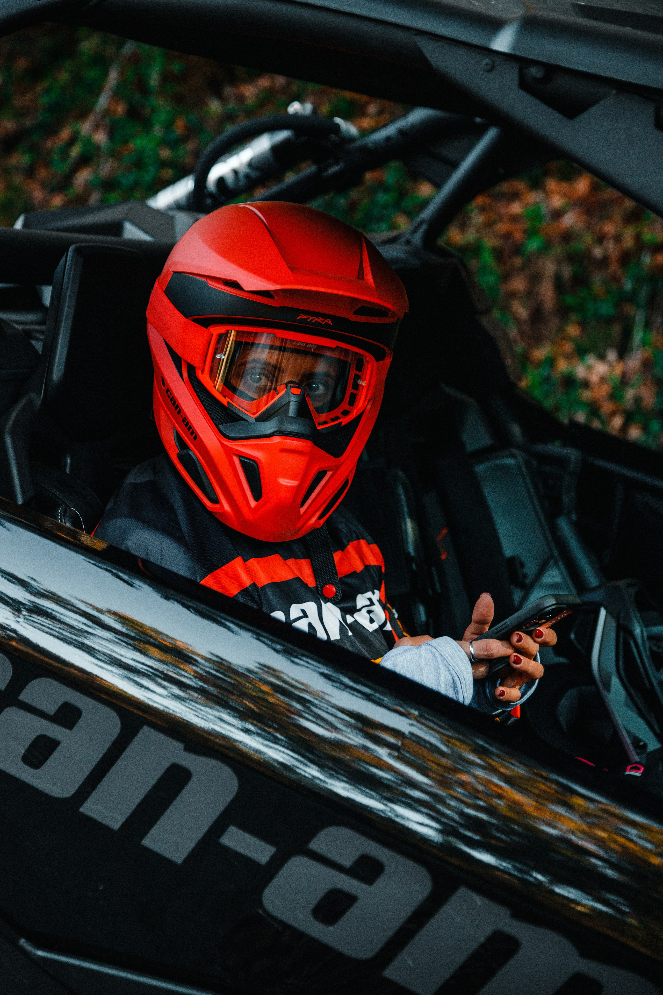 Reportage sport. Wedding photographer and videographer Europe