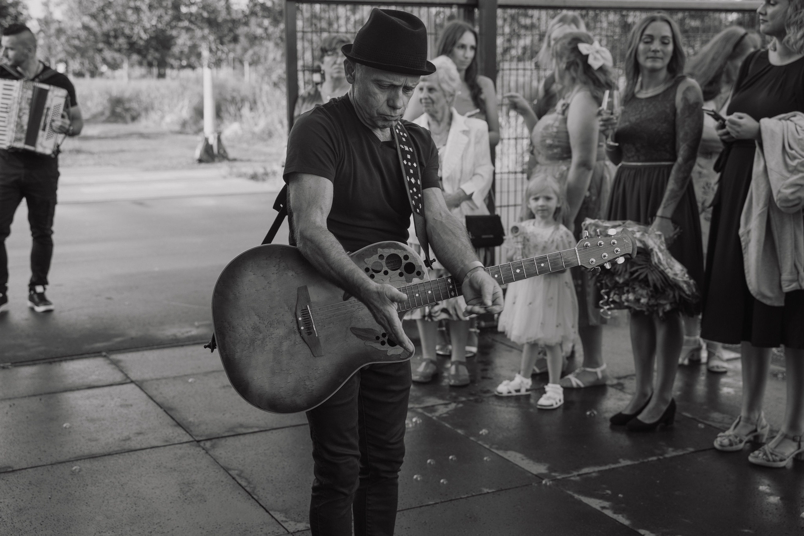 N & S  im Wellings Parkhotel & Lufre. Wedding Photographer Germany