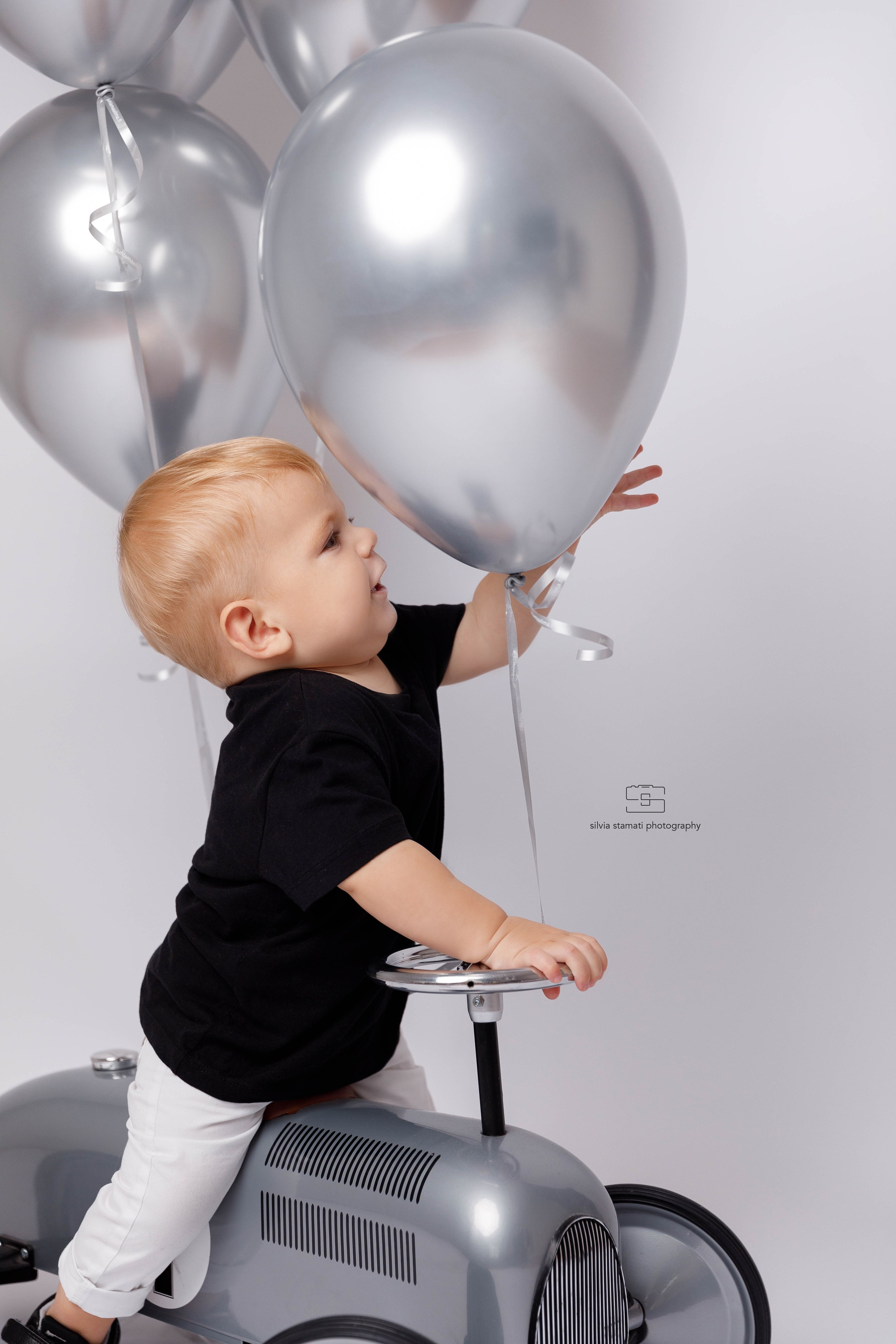 CAKE SMASH. Silvia Stamati Photography Helsinki