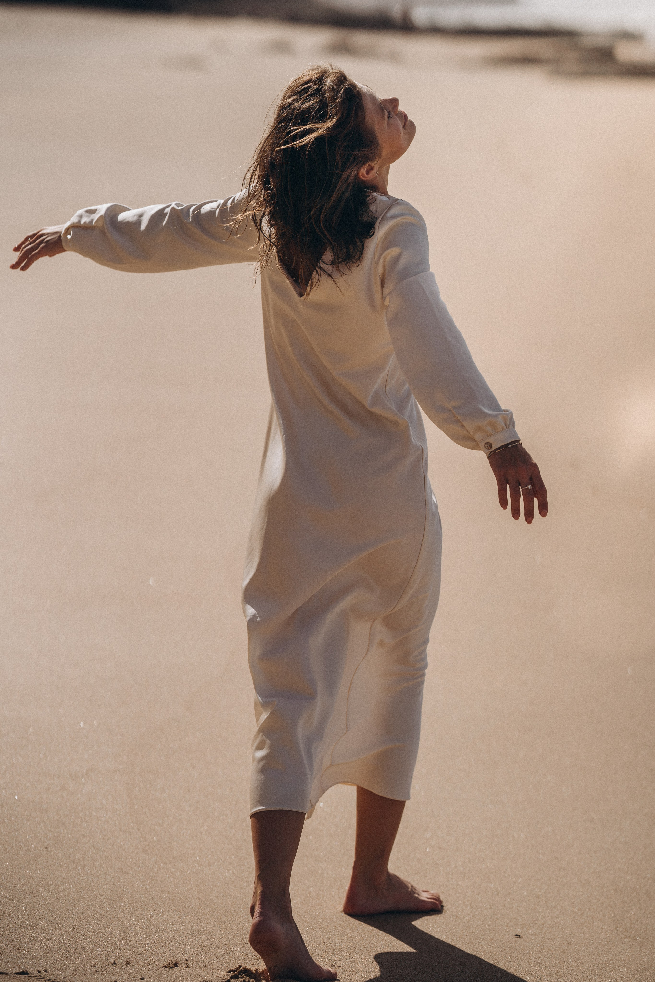 Kate. Семейный, детский и женский фотограф в Германии, Трире