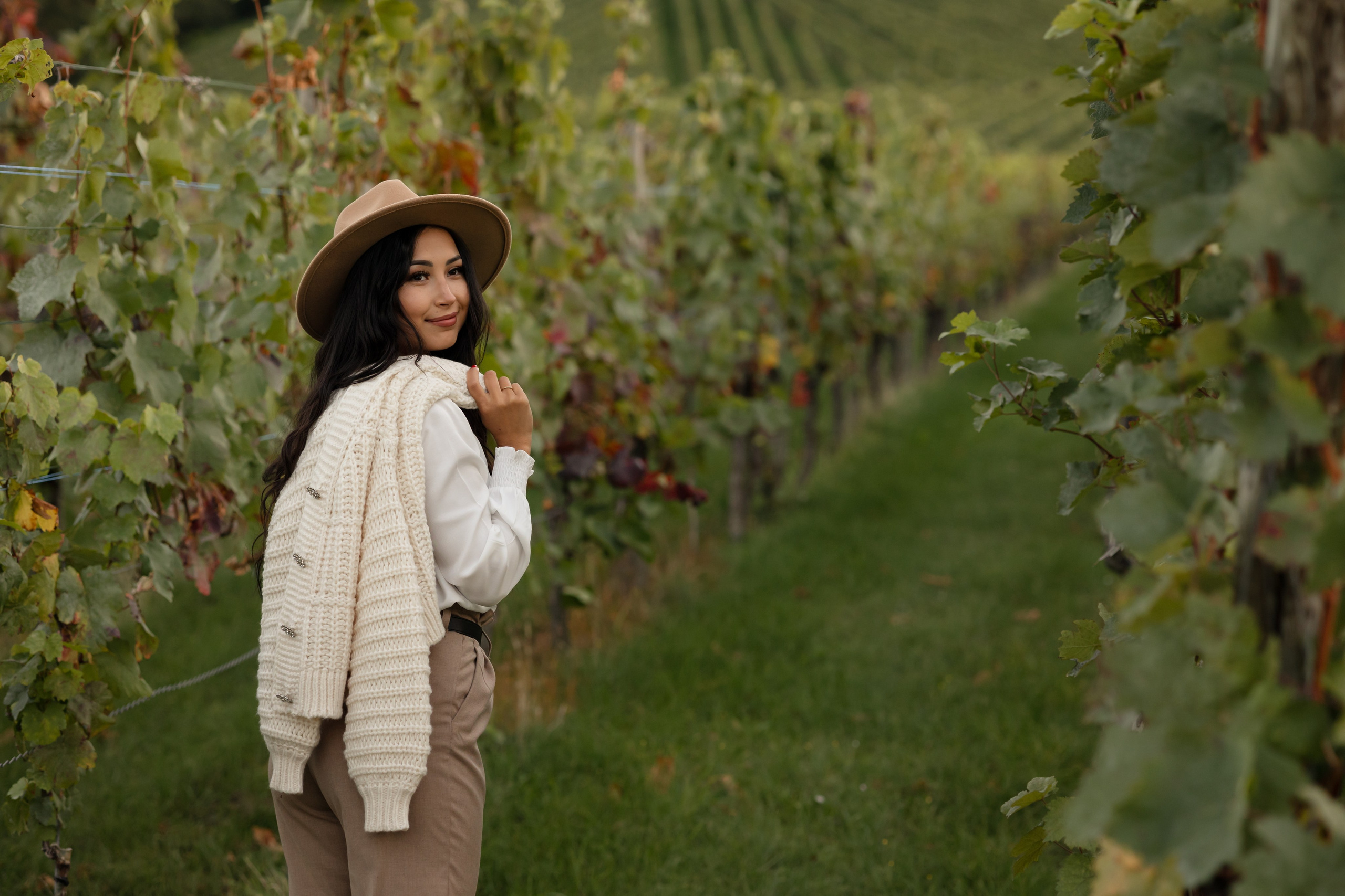 Individuelles Shooting. Kinder- und Familienfotografin
