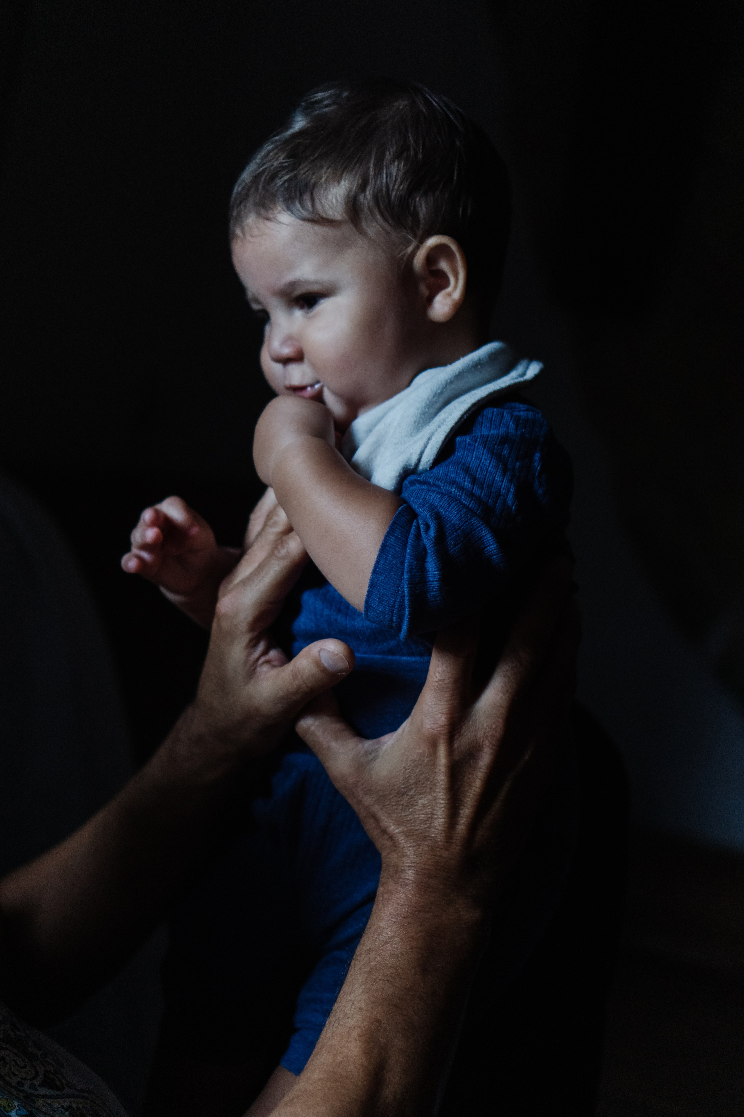 Adam. Kreatives Design & Fotografie – Dein Partner für starke visuelle Auftritte