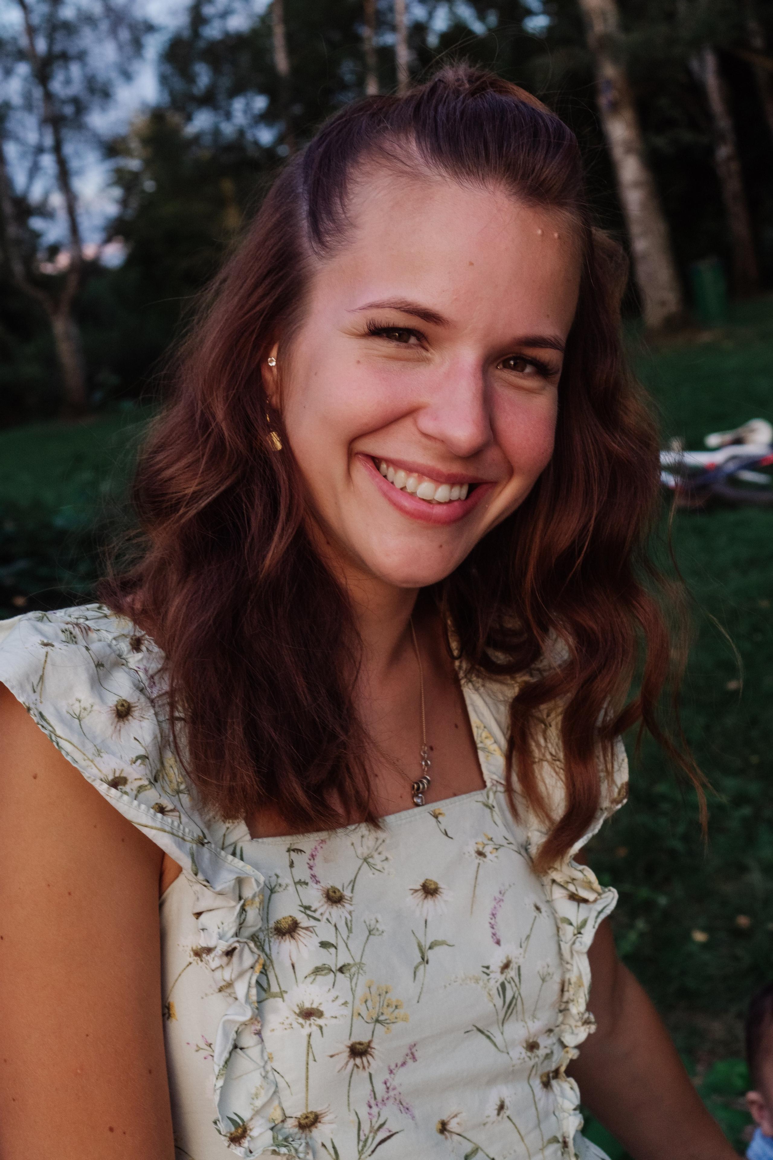 Adriana. Kreatives Design & Fotografie – Dein Partner für starke visuelle Auftritte