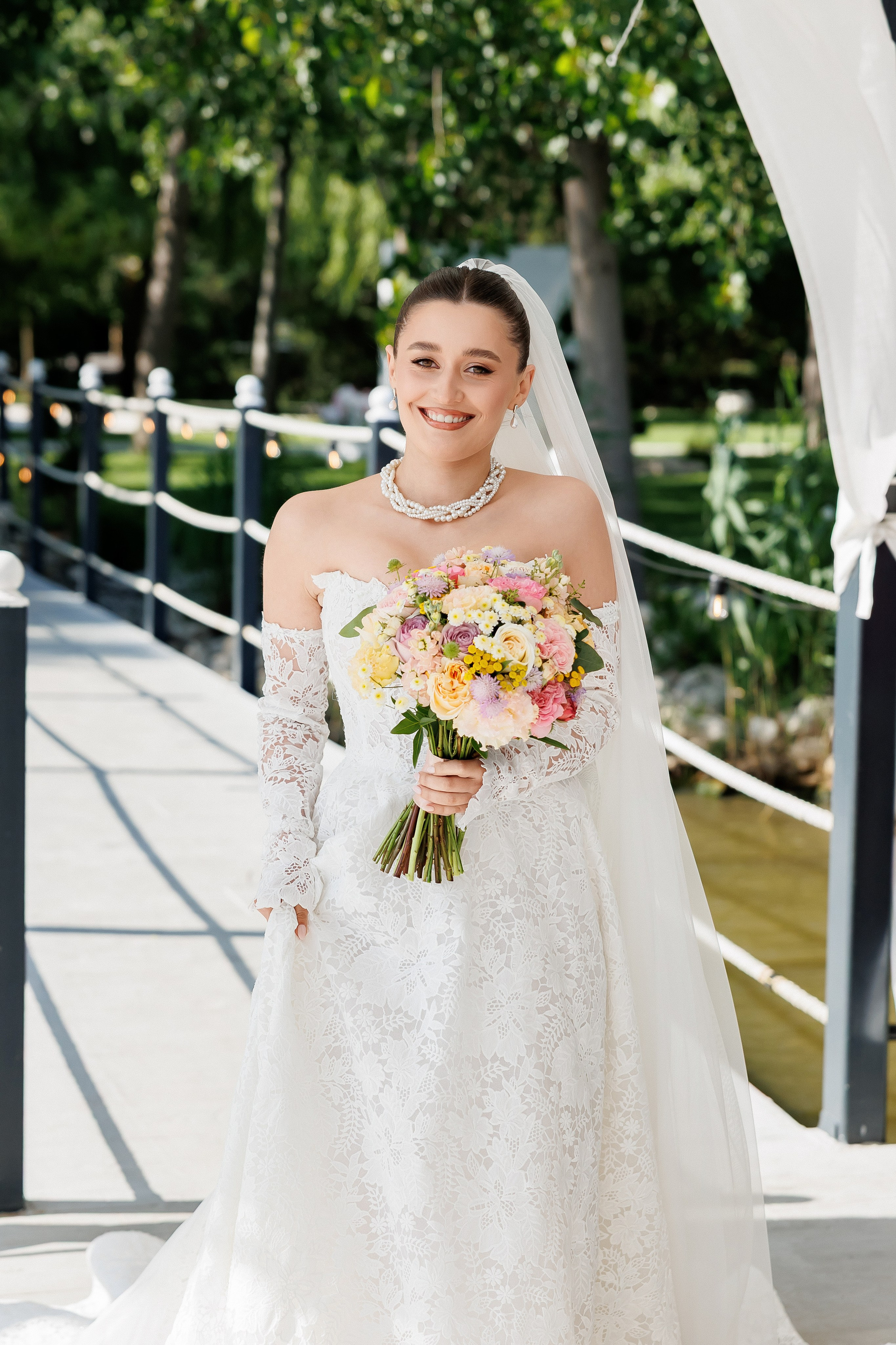 Florin & Corina — Complexul Turistic Costesti — Wedding Day. Servicii Foto și Video 067188353