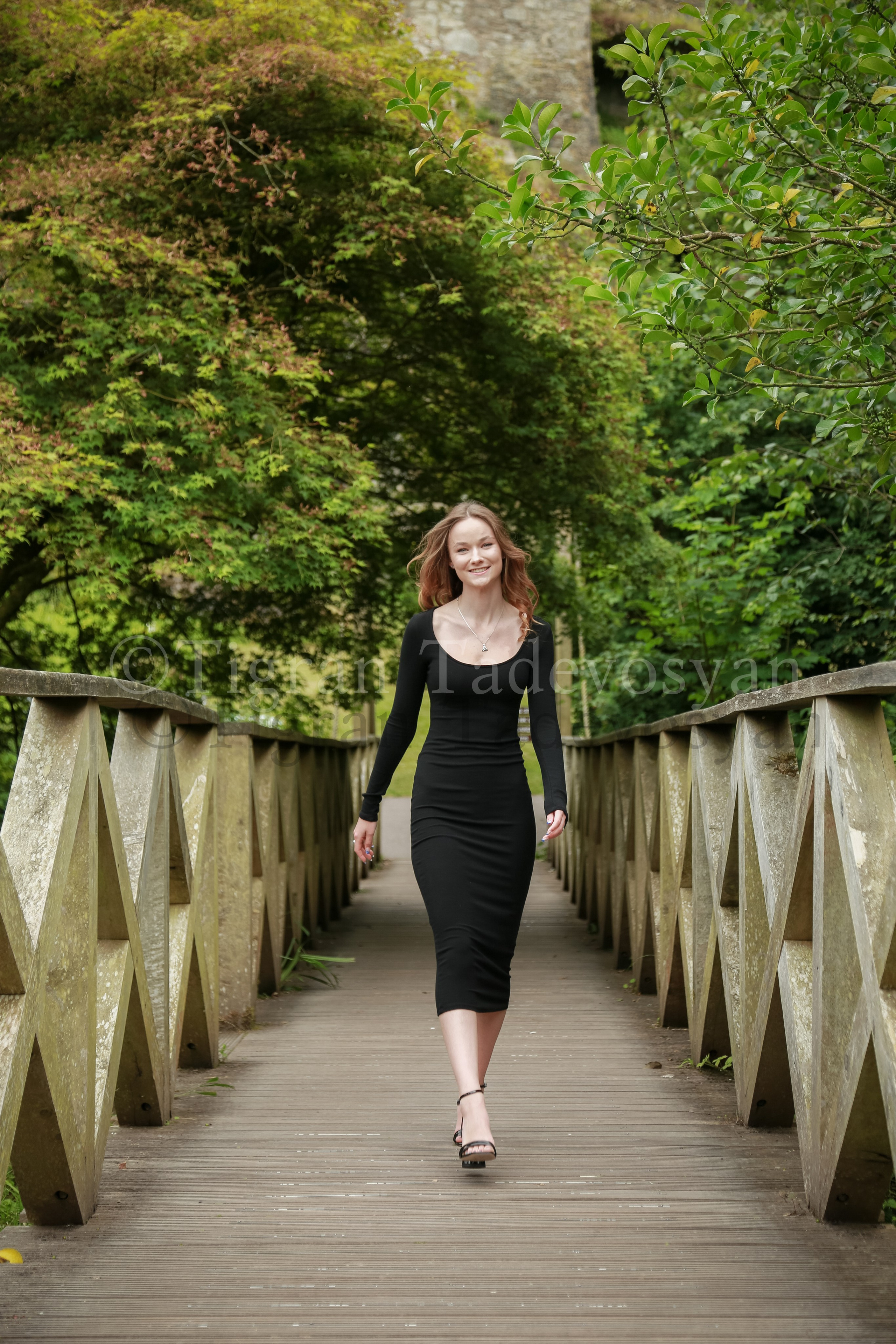 Sheryl. Wedding and family photographer in Cork, Ireland. Tigran