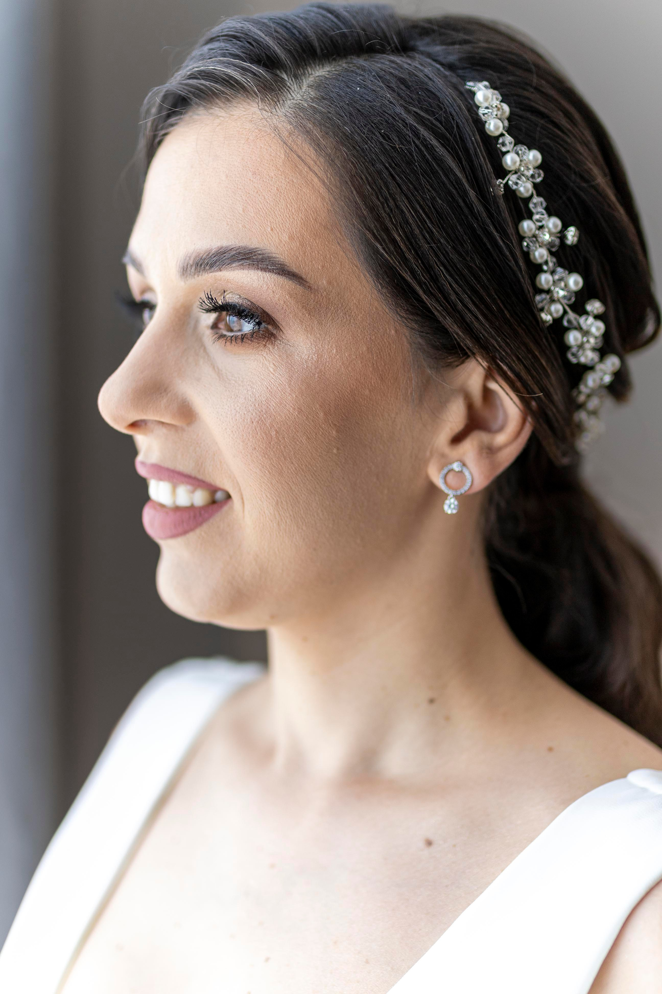 Wedding day. Fotografie, fotografie nuntă, fotografie comercială