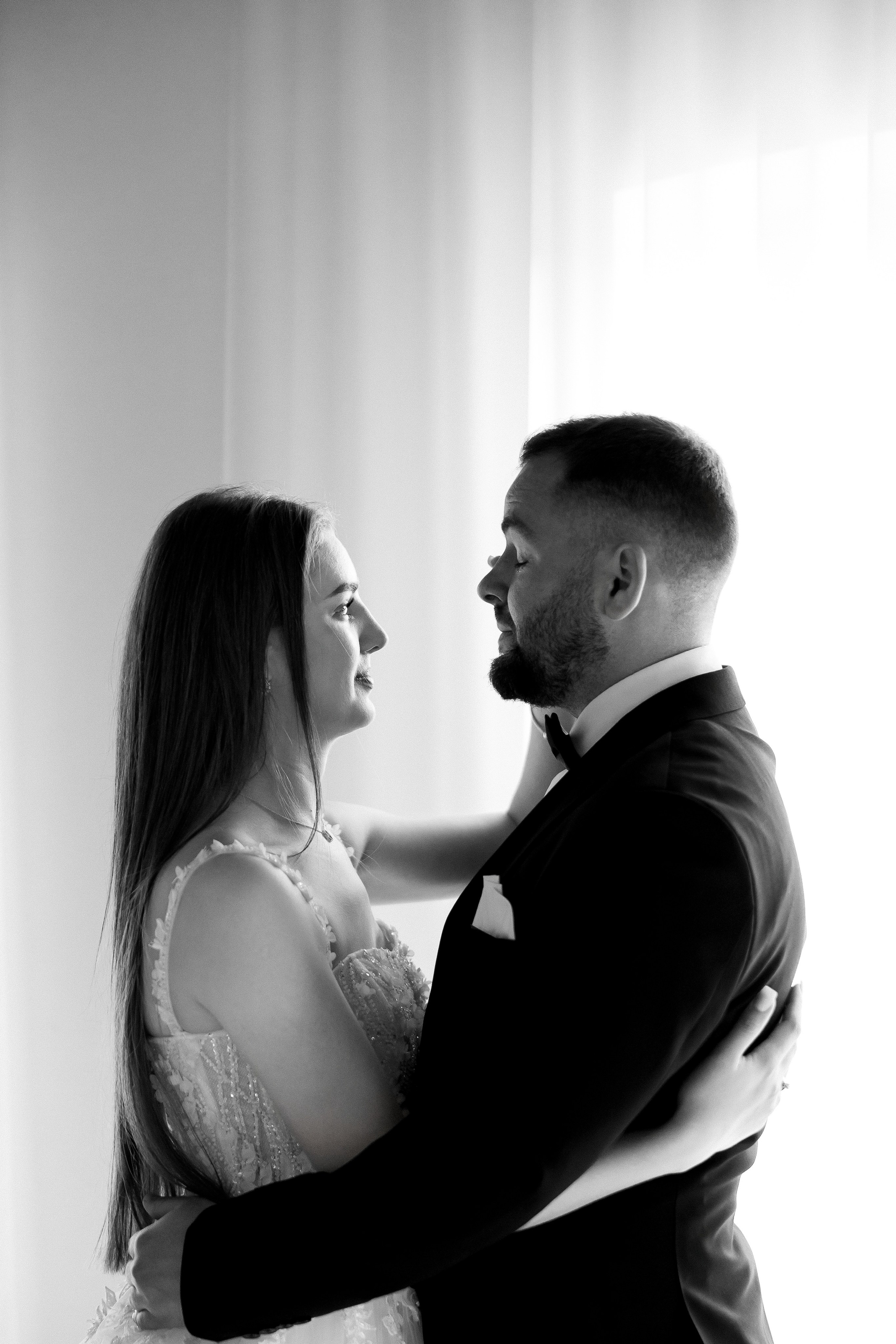 Ion & Djulieta — Richland — Wedding Day. Servicii Foto și Video 067188353