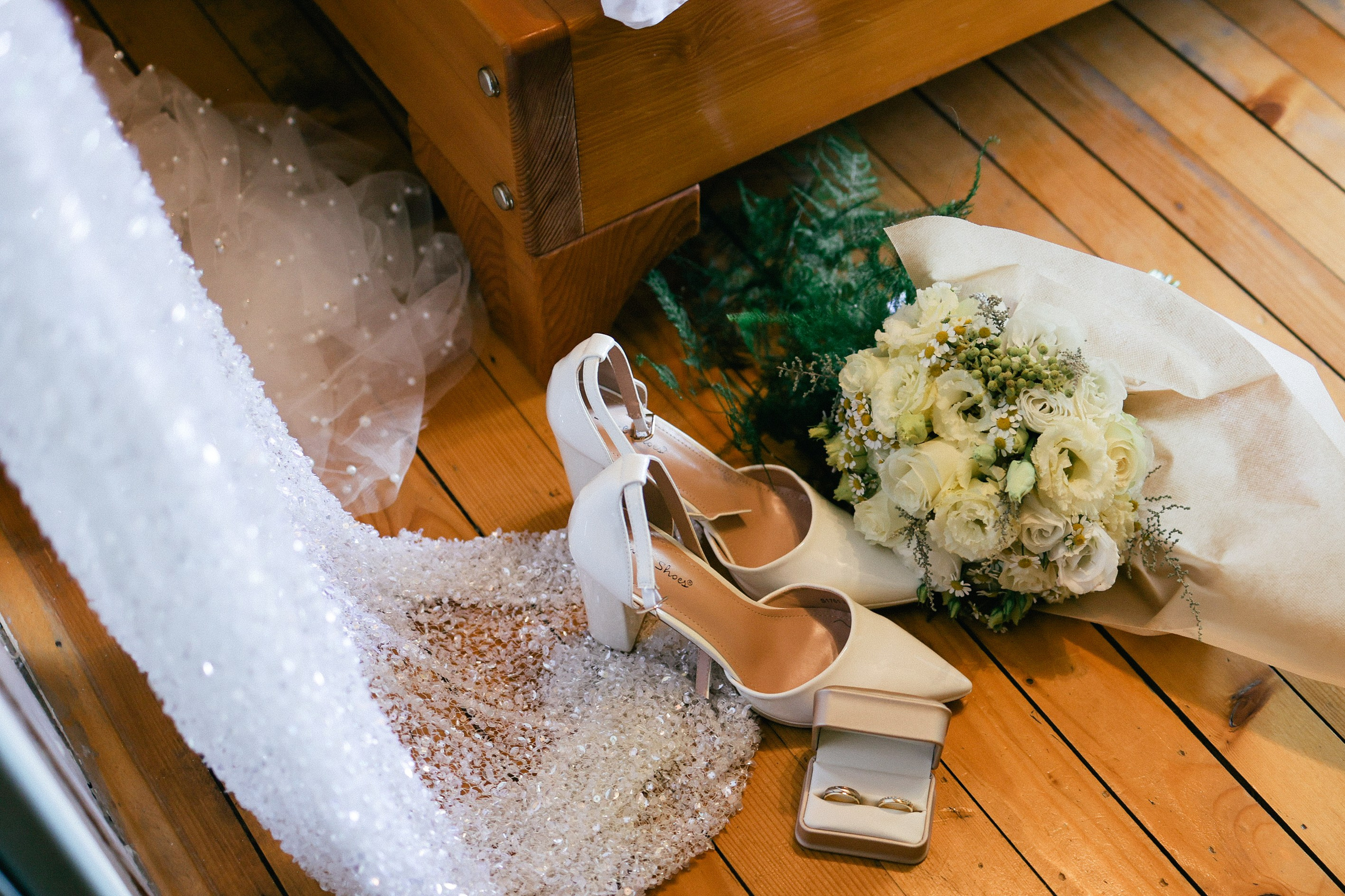 A. Vlada toskic wedding and event photographer