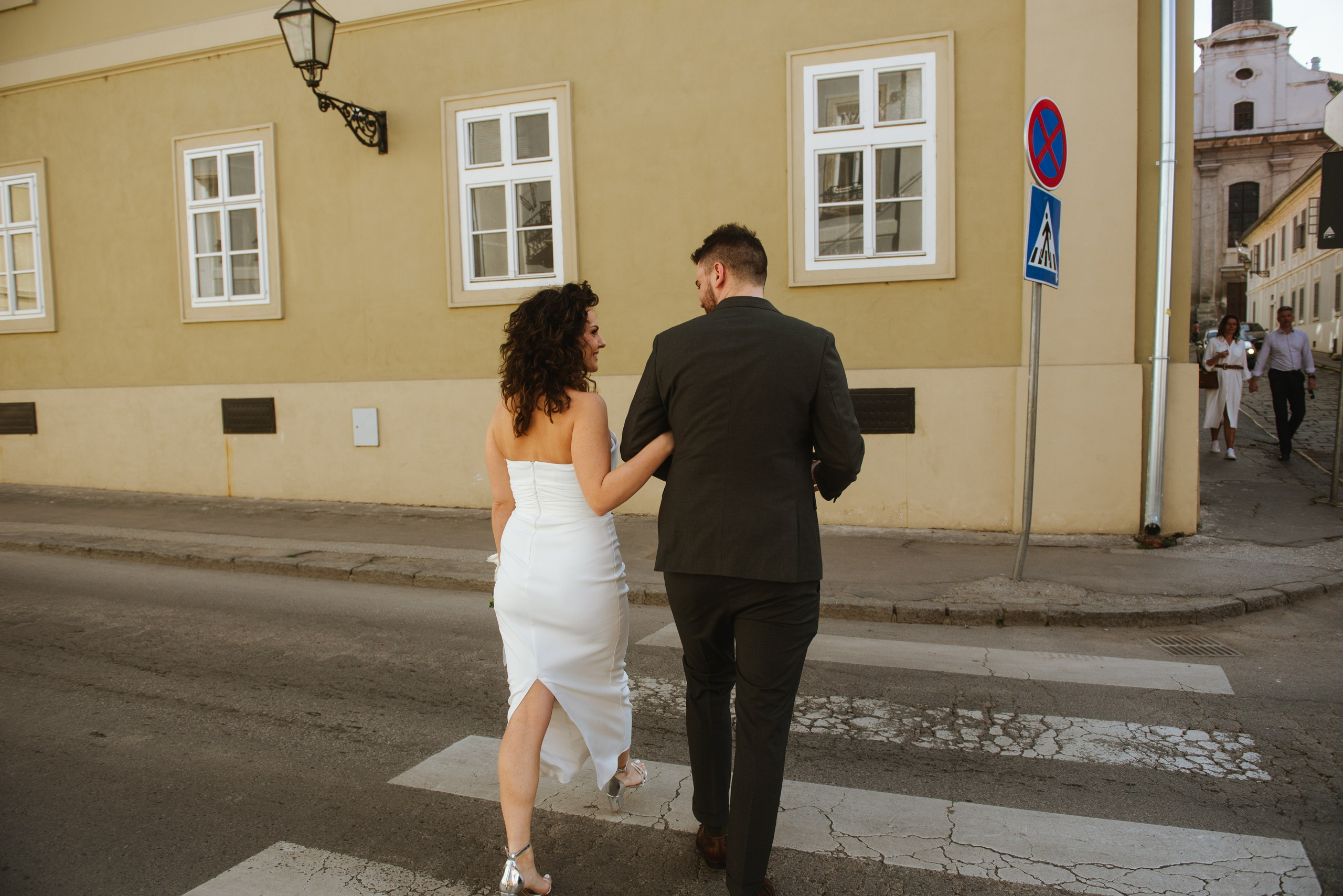 Jelena & Ivan. Vlada toskic wedding and event photographer