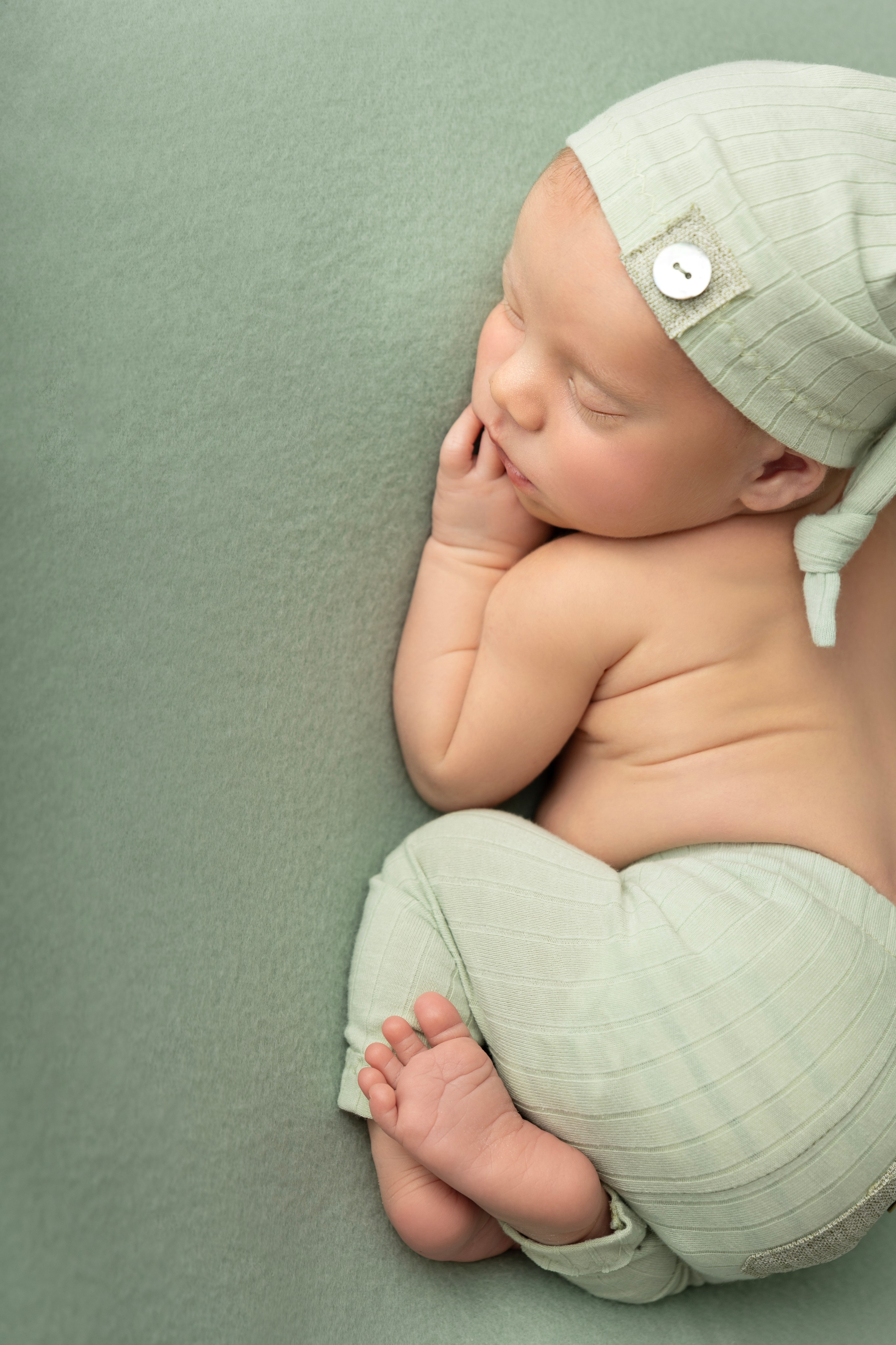 Портфолио. Magic memories by Anna — детски и семеен фотограф в София, Овча купел