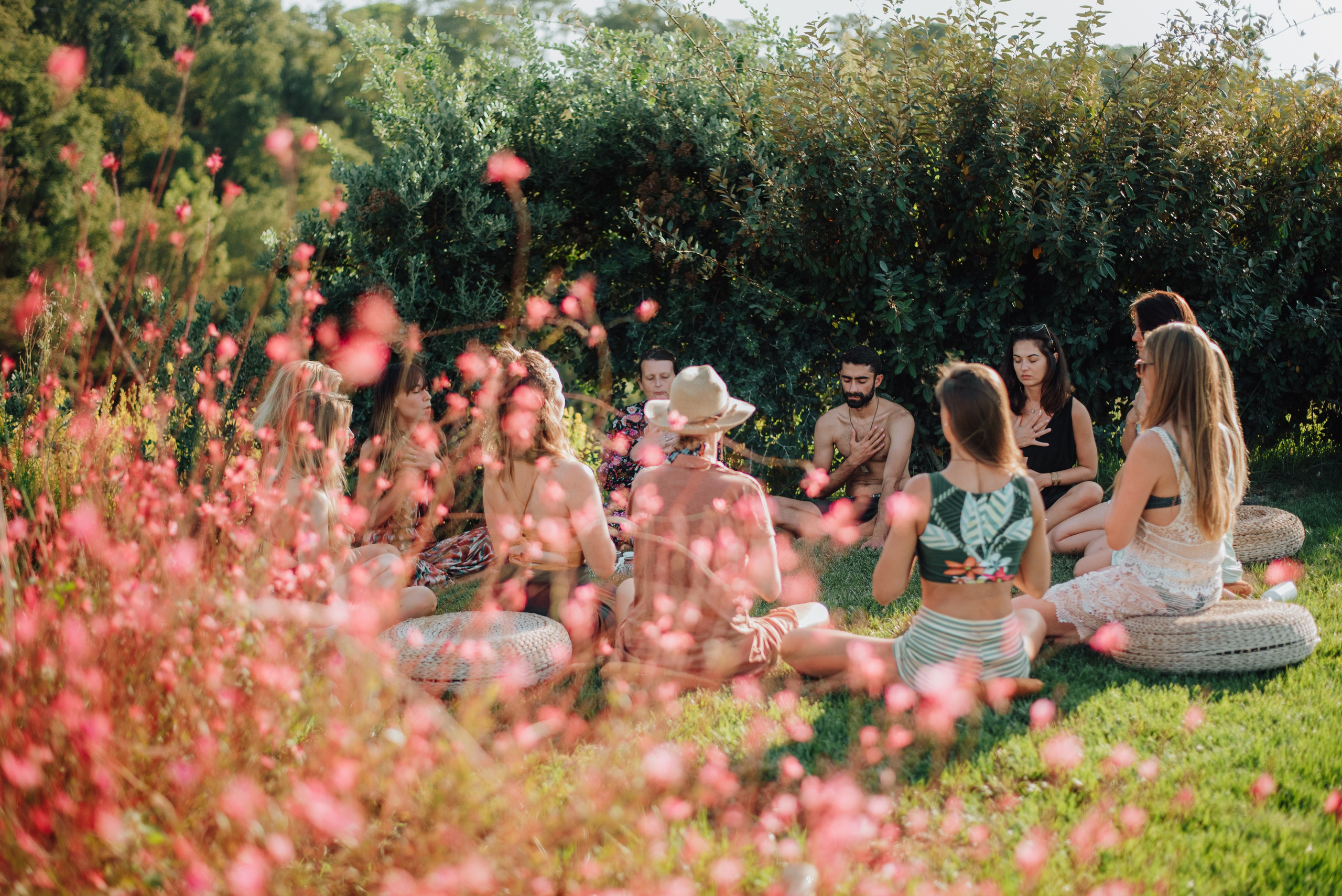 YOGA RETREAT PORTUGAL. Lifestyle, wedding and family photographer