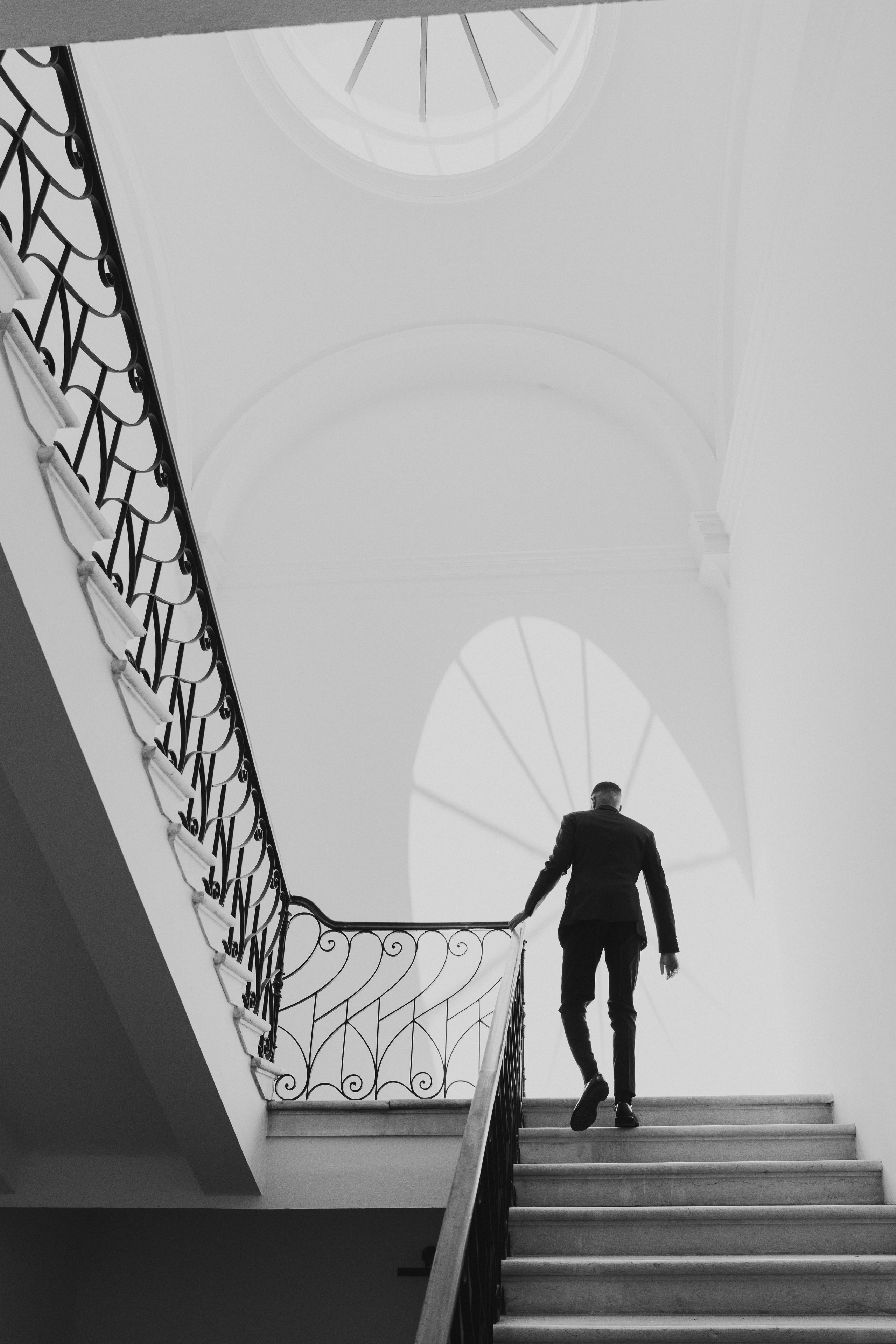 Charles & Christina Wedding. Photographe de mariage et de famille à Braga — Alexandra Mieres Photography