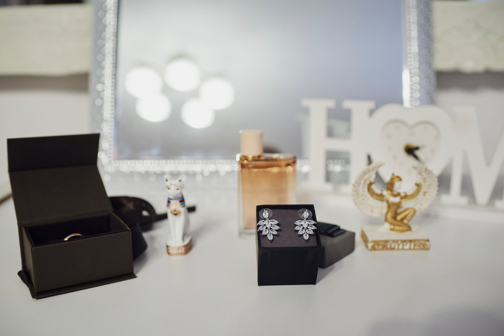 Adrian & Denisa. Georgescu Alexandru Fotograf